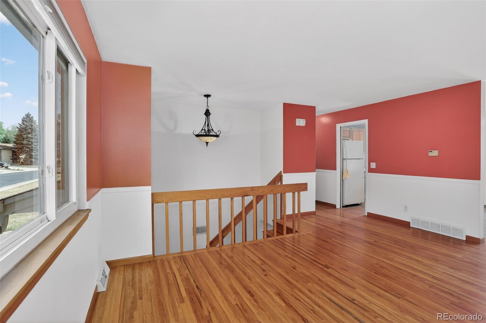 MLS Image #11 for 9604 w kentucky avenue,lakewood, Colorado
