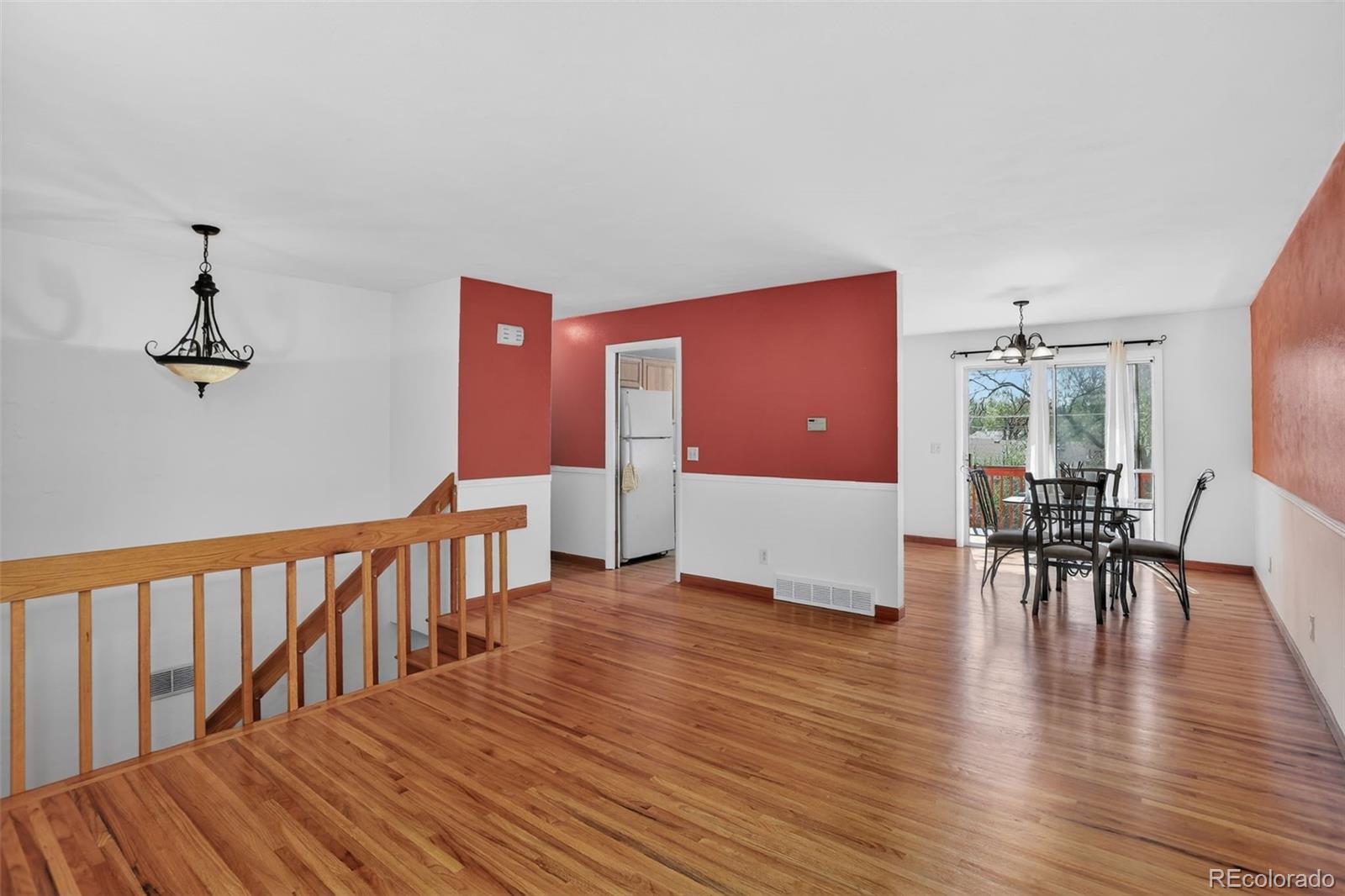 MLS Image #12 for 9604 w kentucky avenue,lakewood, Colorado