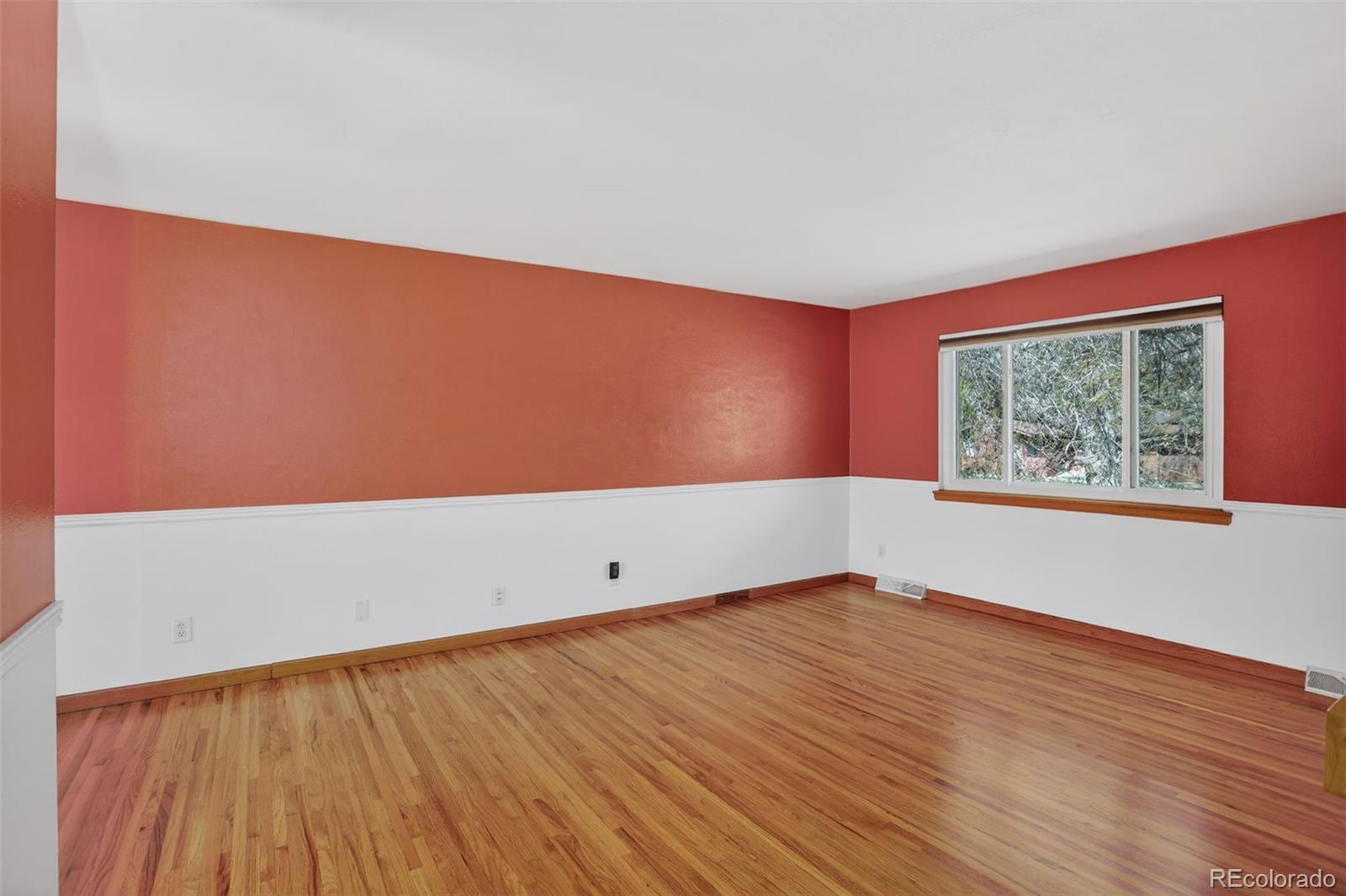 MLS Image #13 for 9604 w kentucky avenue,lakewood, Colorado