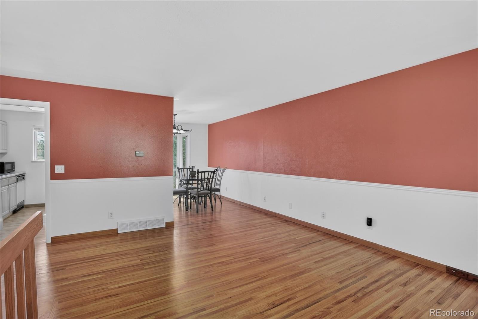 MLS Image #14 for 9604 w kentucky avenue,lakewood, Colorado