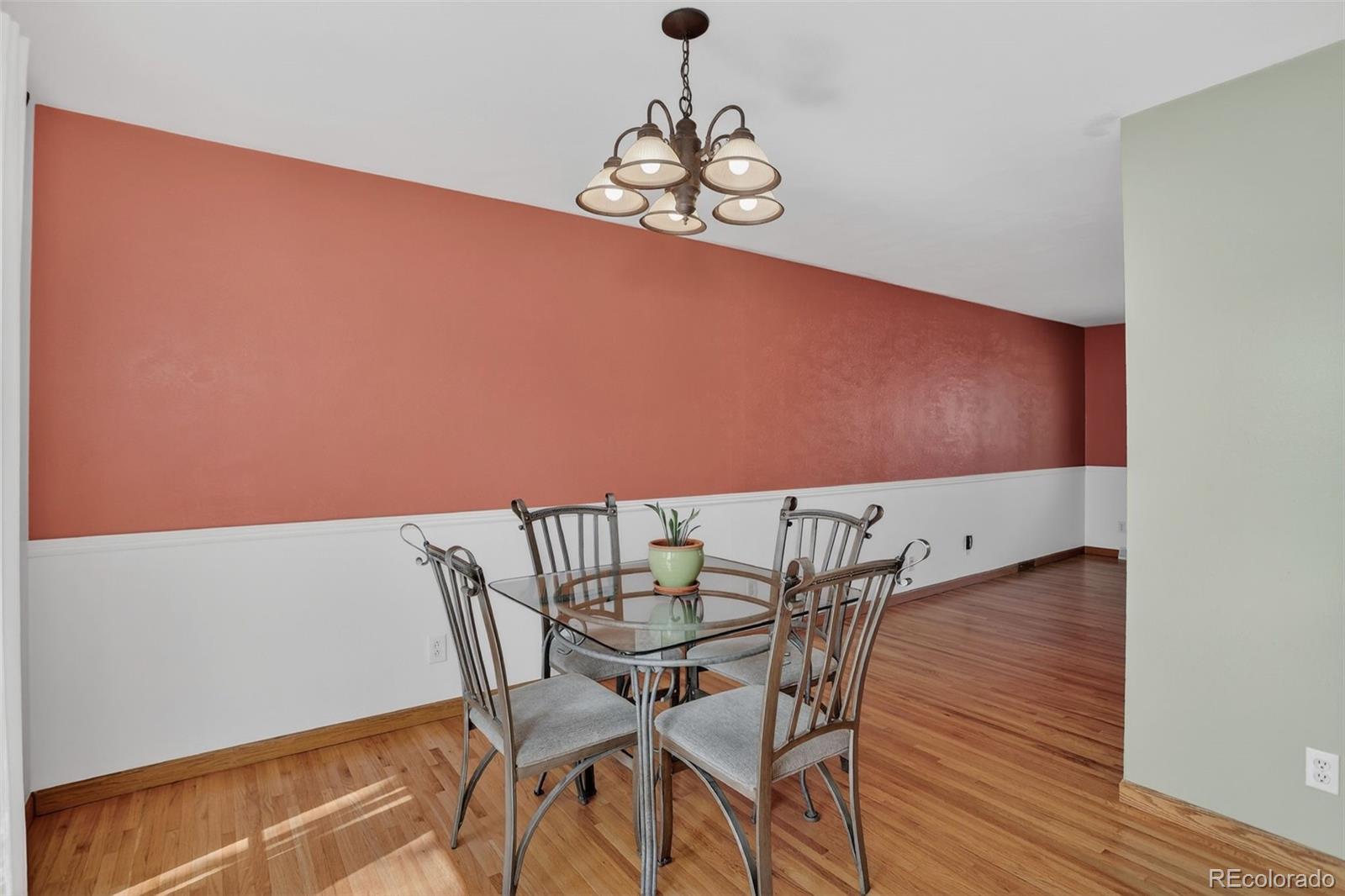MLS Image #15 for 9604 w kentucky avenue,lakewood, Colorado