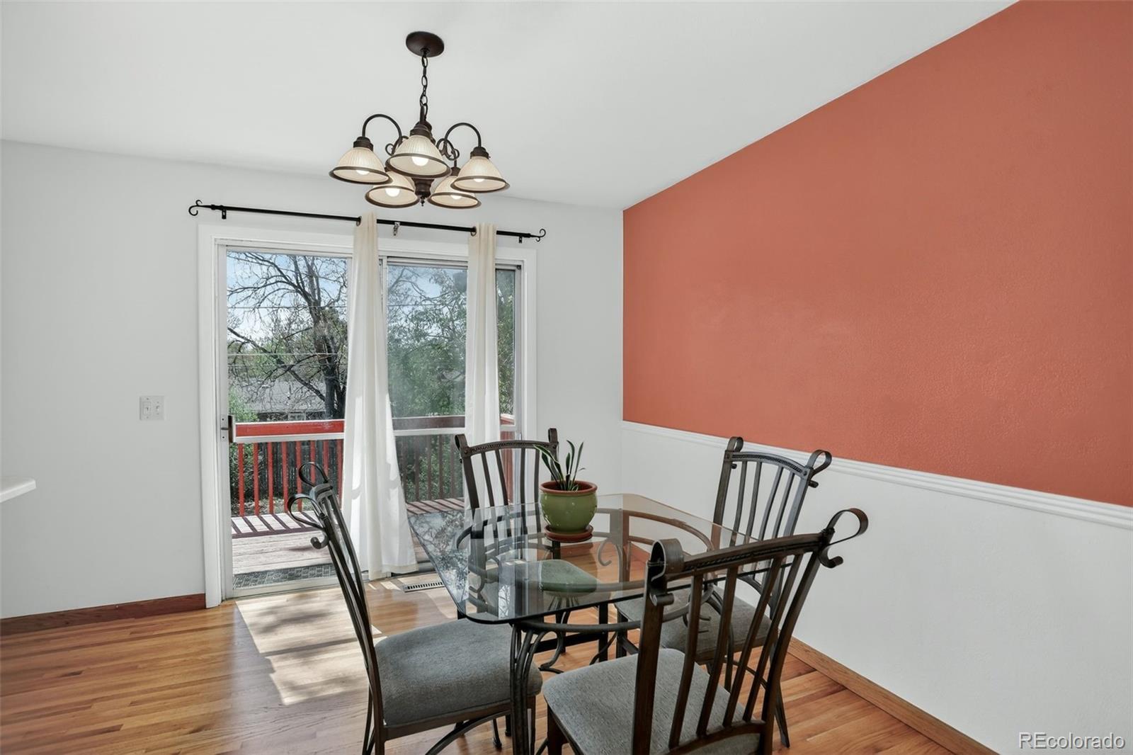 MLS Image #16 for 9604 w kentucky avenue,lakewood, Colorado