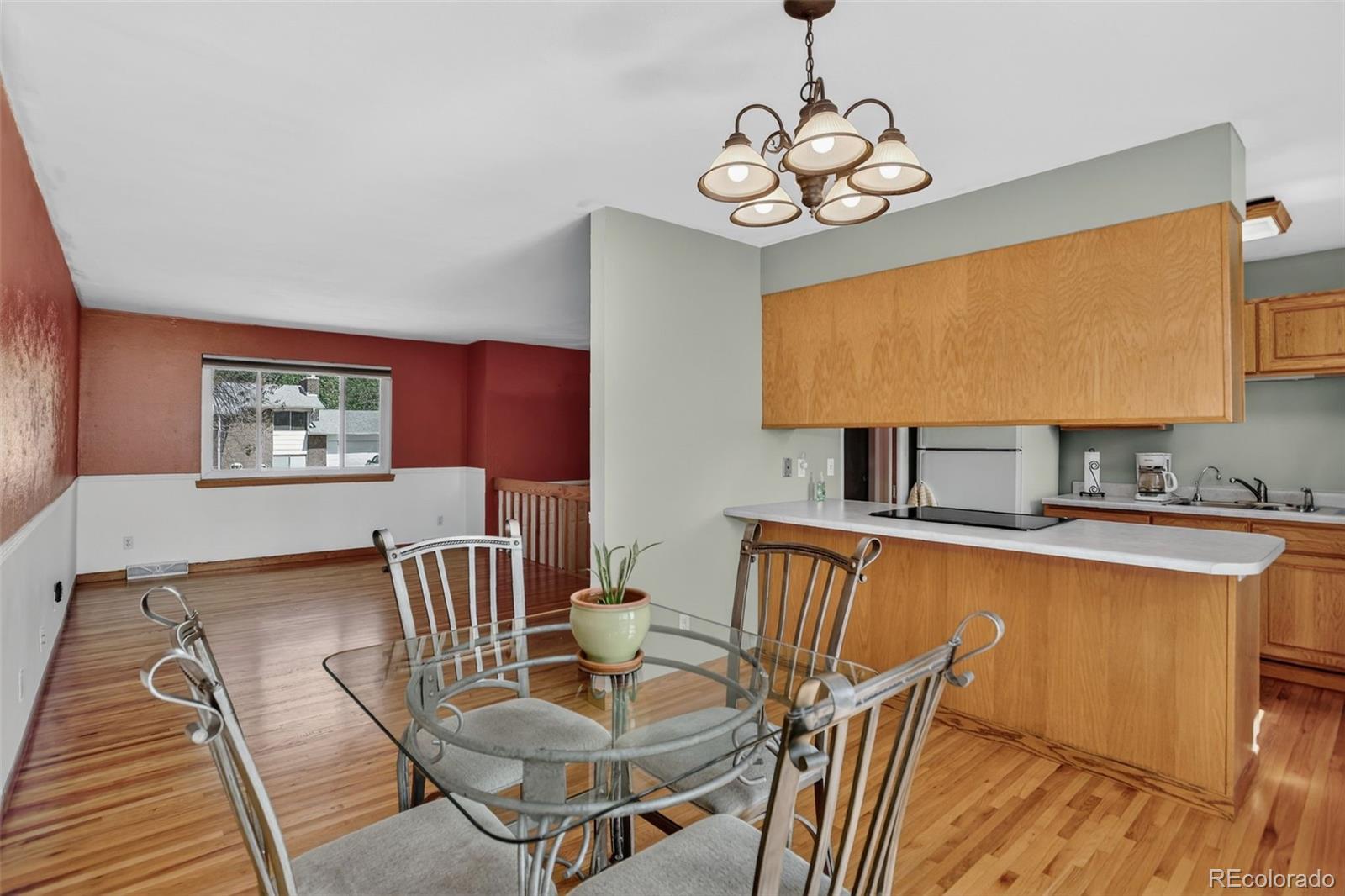 MLS Image #17 for 9604 w kentucky avenue,lakewood, Colorado