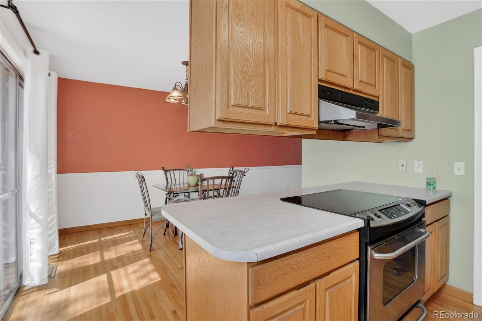 MLS Image #18 for 9604 w kentucky avenue,lakewood, Colorado