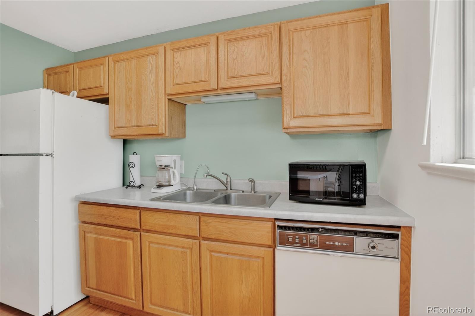 MLS Image #19 for 9604 w kentucky avenue,lakewood, Colorado