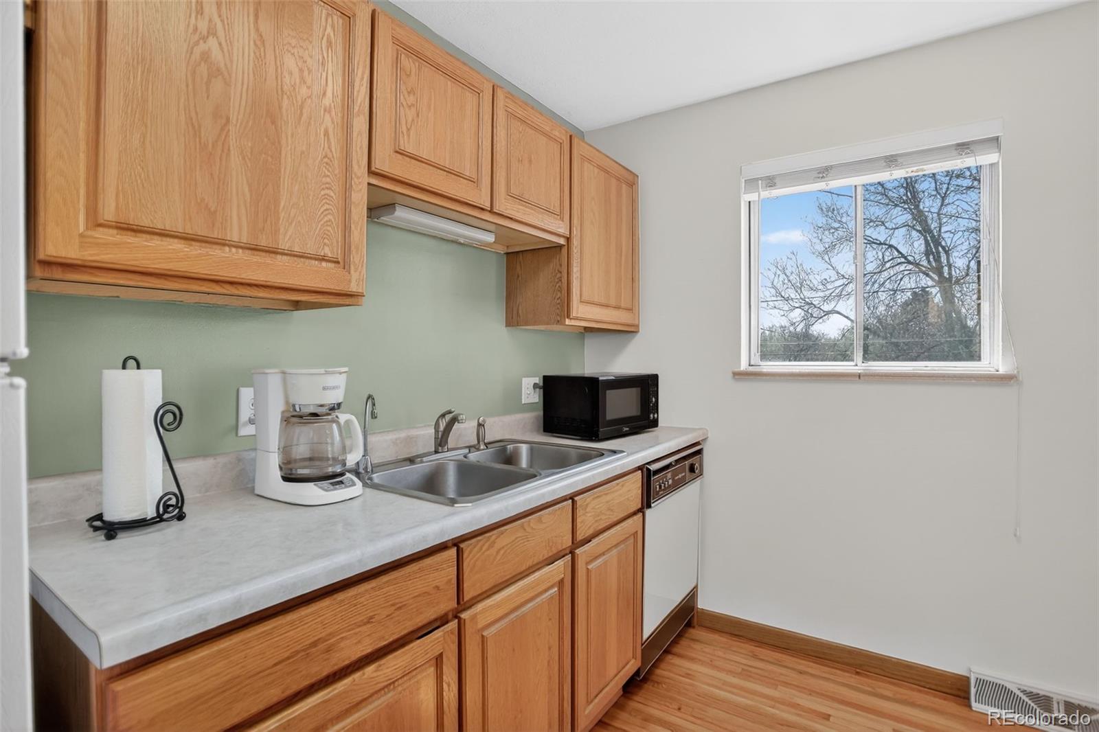 MLS Image #20 for 9604 w kentucky avenue,lakewood, Colorado
