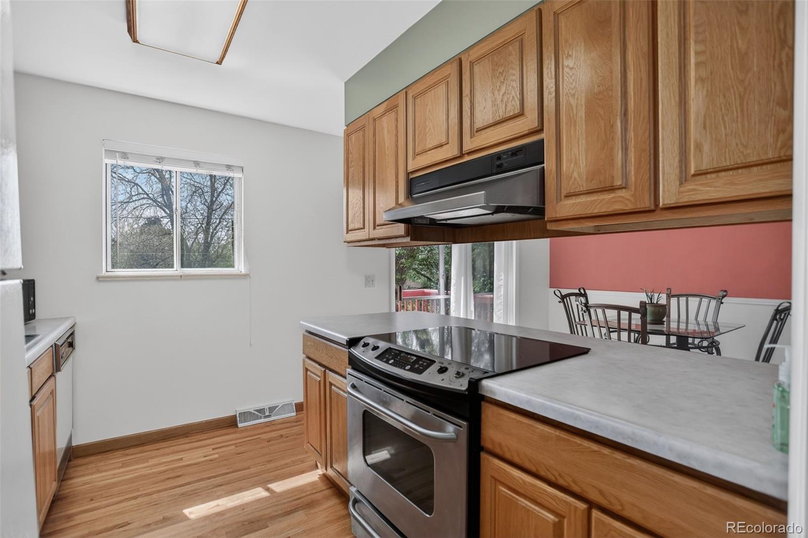 MLS Image #21 for 9604 w kentucky avenue,lakewood, Colorado
