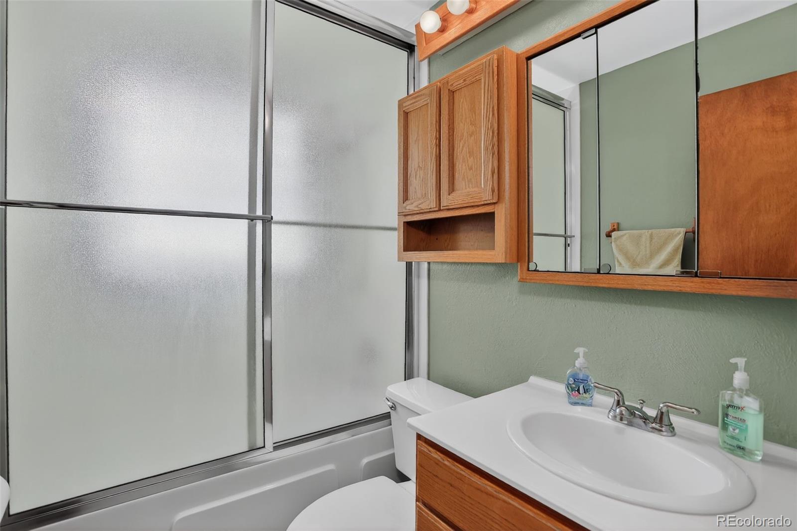 MLS Image #22 for 9604 w kentucky avenue,lakewood, Colorado