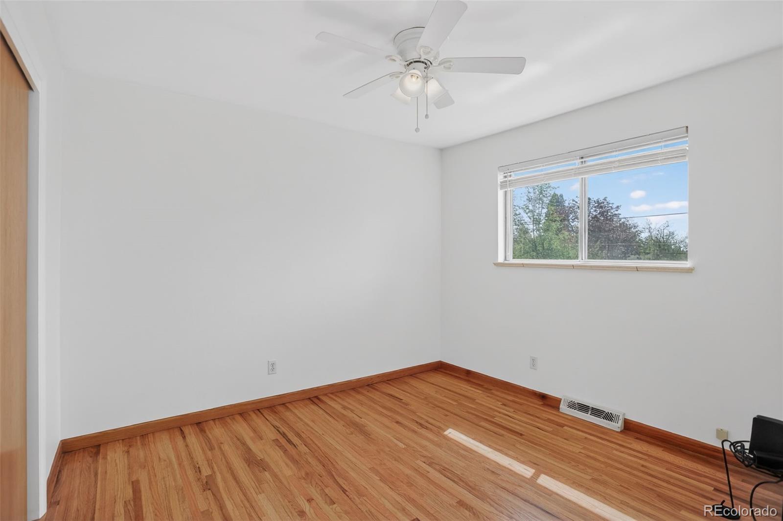 MLS Image #23 for 9604 w kentucky avenue,lakewood, Colorado