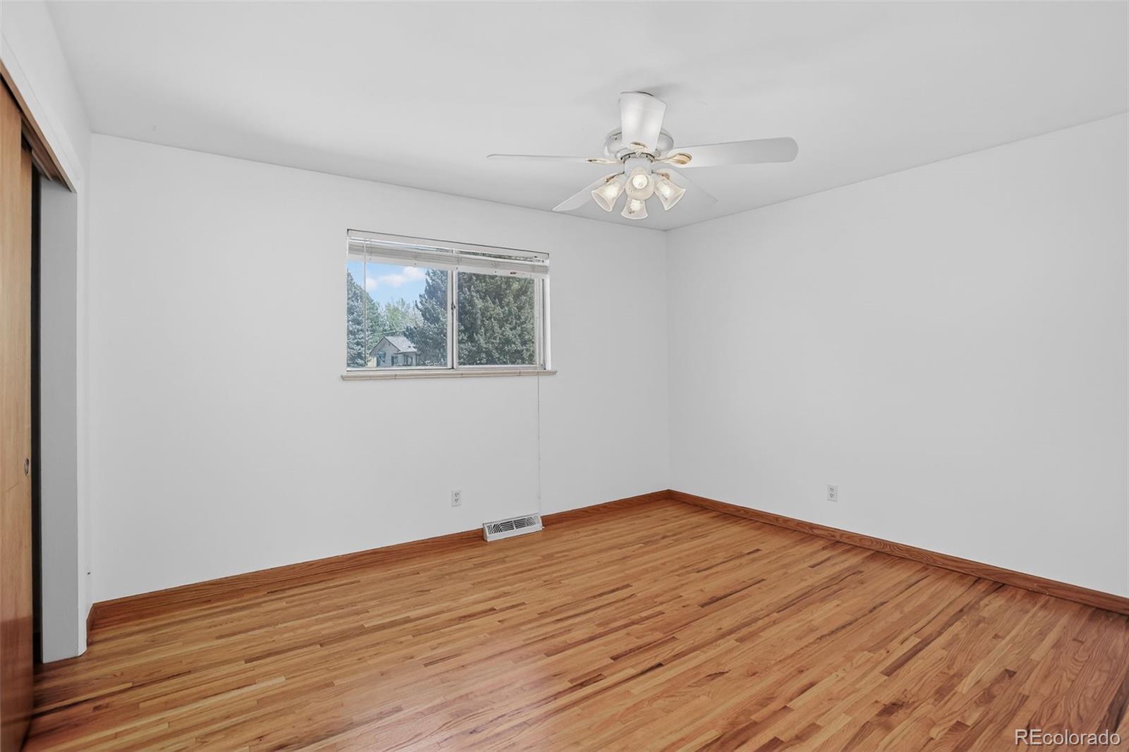 MLS Image #24 for 9604 w kentucky avenue,lakewood, Colorado