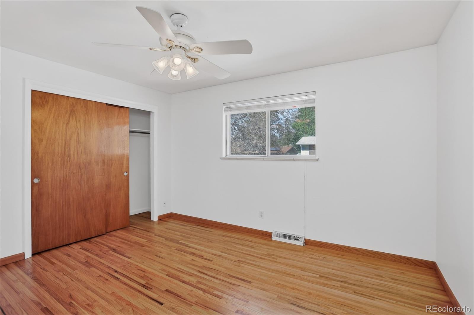 MLS Image #25 for 9604 w kentucky avenue,lakewood, Colorado