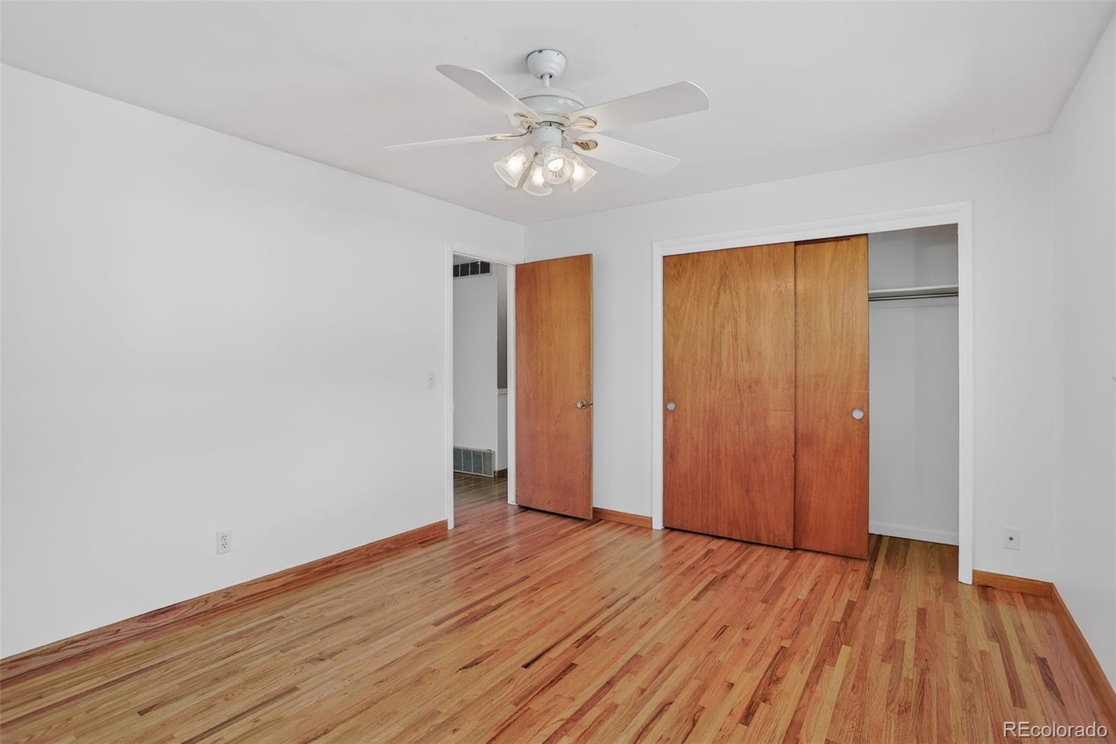 MLS Image #26 for 9604 w kentucky avenue,lakewood, Colorado