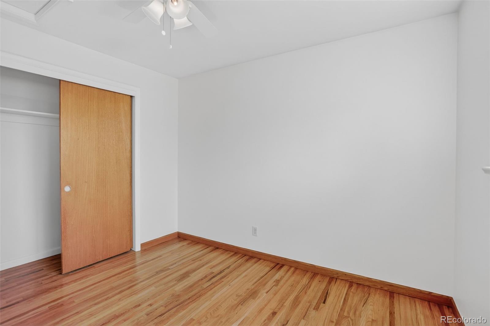MLS Image #27 for 9604 w kentucky avenue,lakewood, Colorado