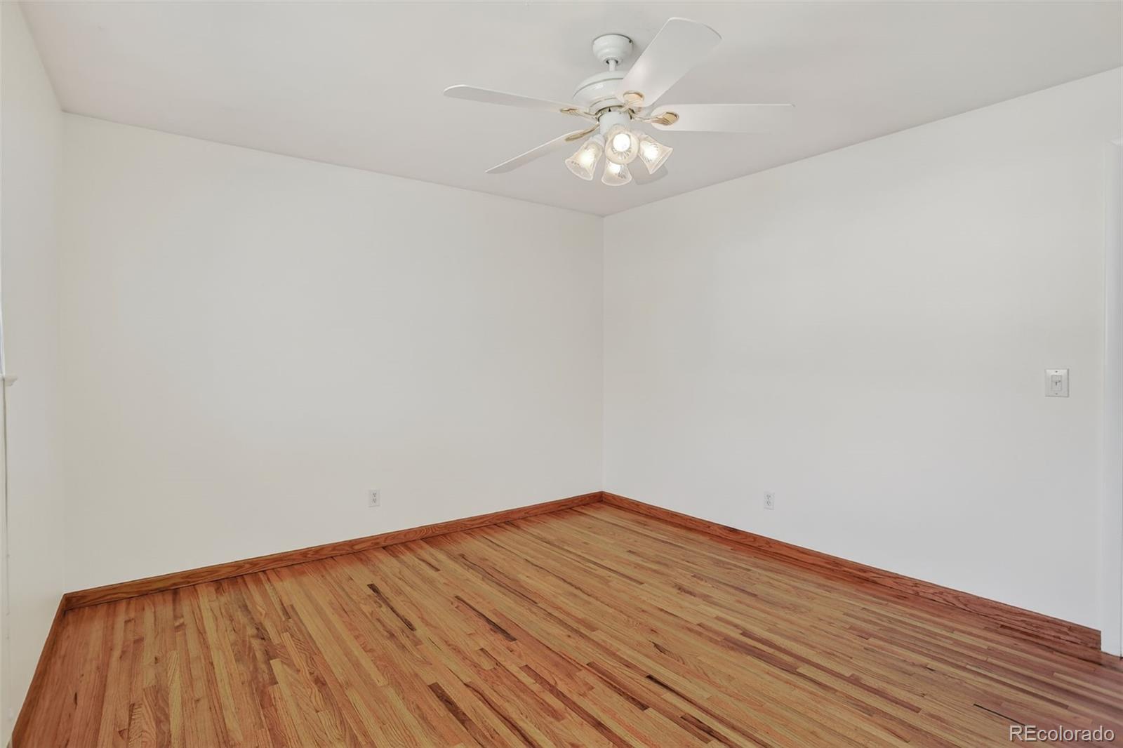 MLS Image #28 for 9604 w kentucky avenue,lakewood, Colorado