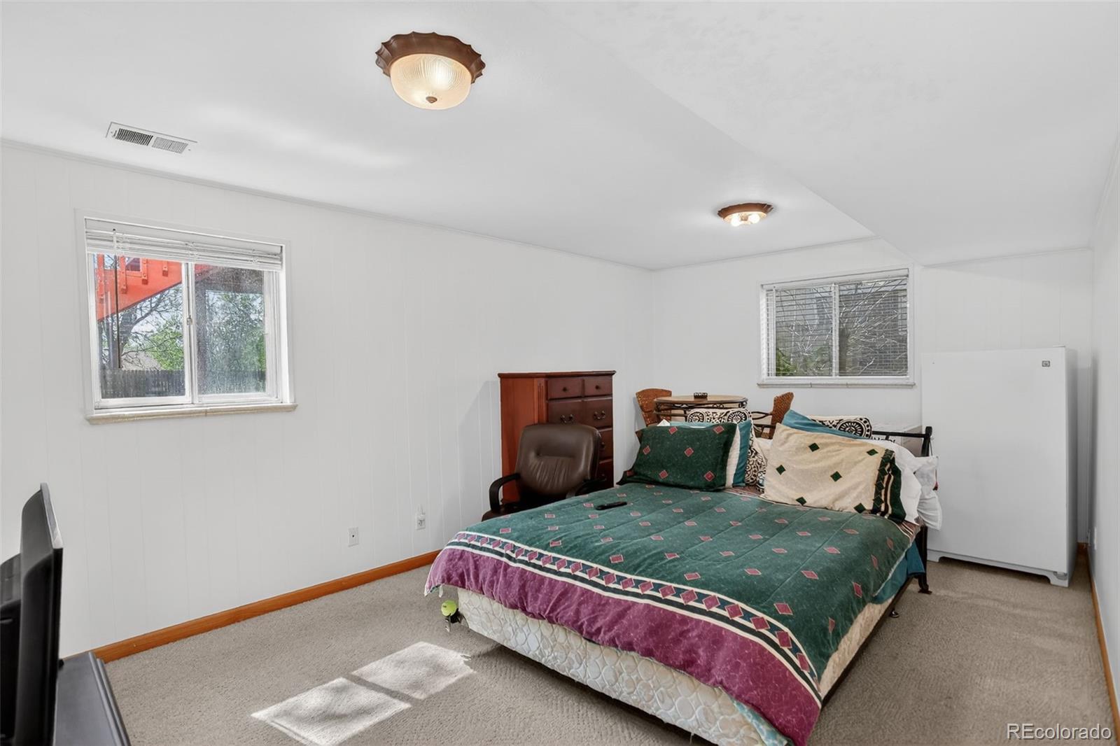 MLS Image #29 for 9604 w kentucky avenue,lakewood, Colorado