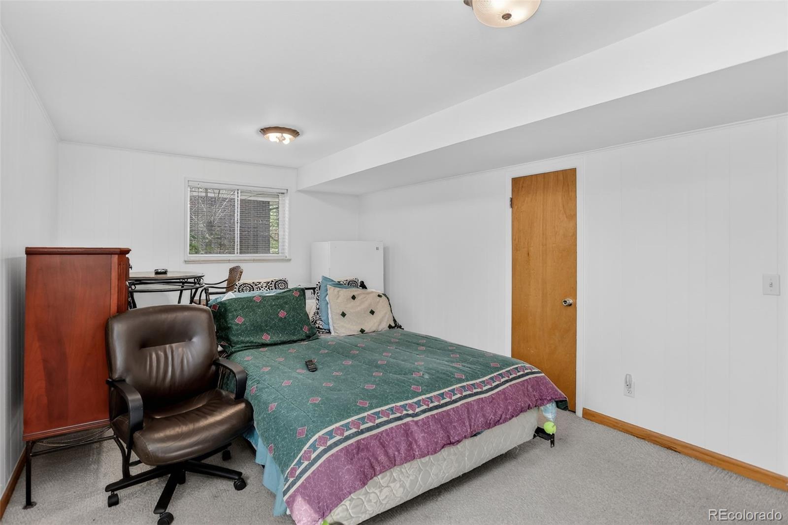 MLS Image #30 for 9604 w kentucky avenue,lakewood, Colorado