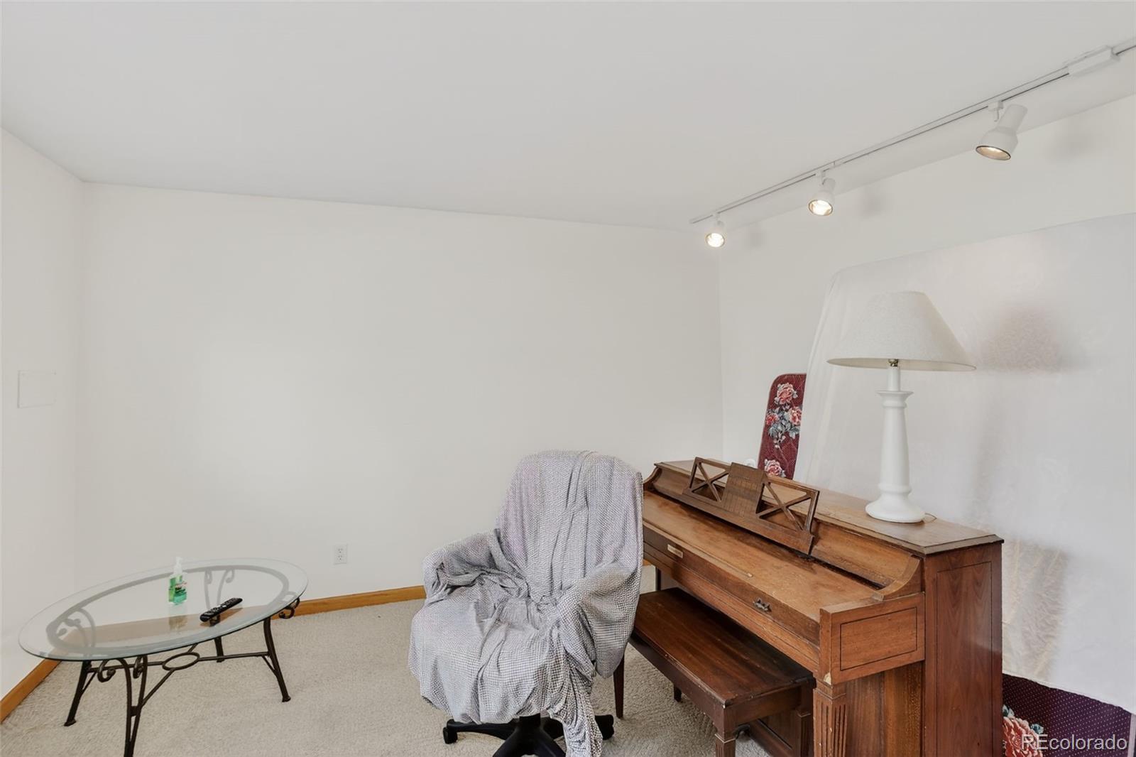 MLS Image #31 for 9604 w kentucky avenue,lakewood, Colorado