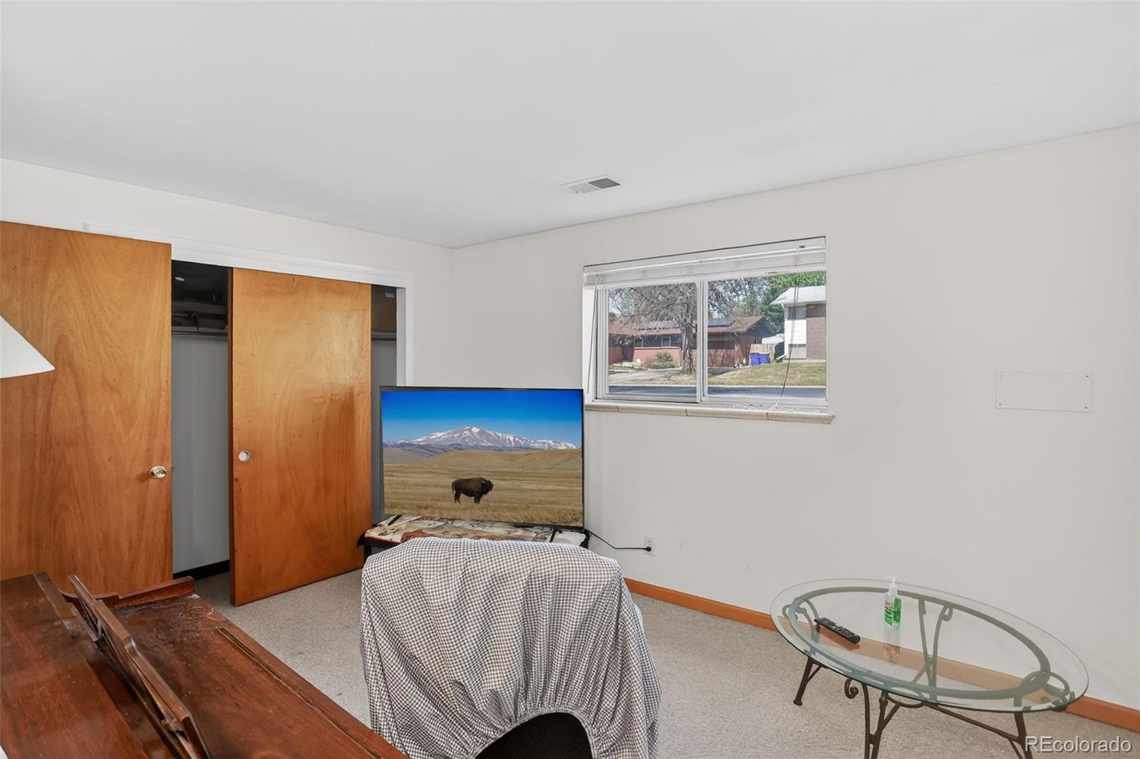 MLS Image #32 for 9604 w kentucky avenue,lakewood, Colorado