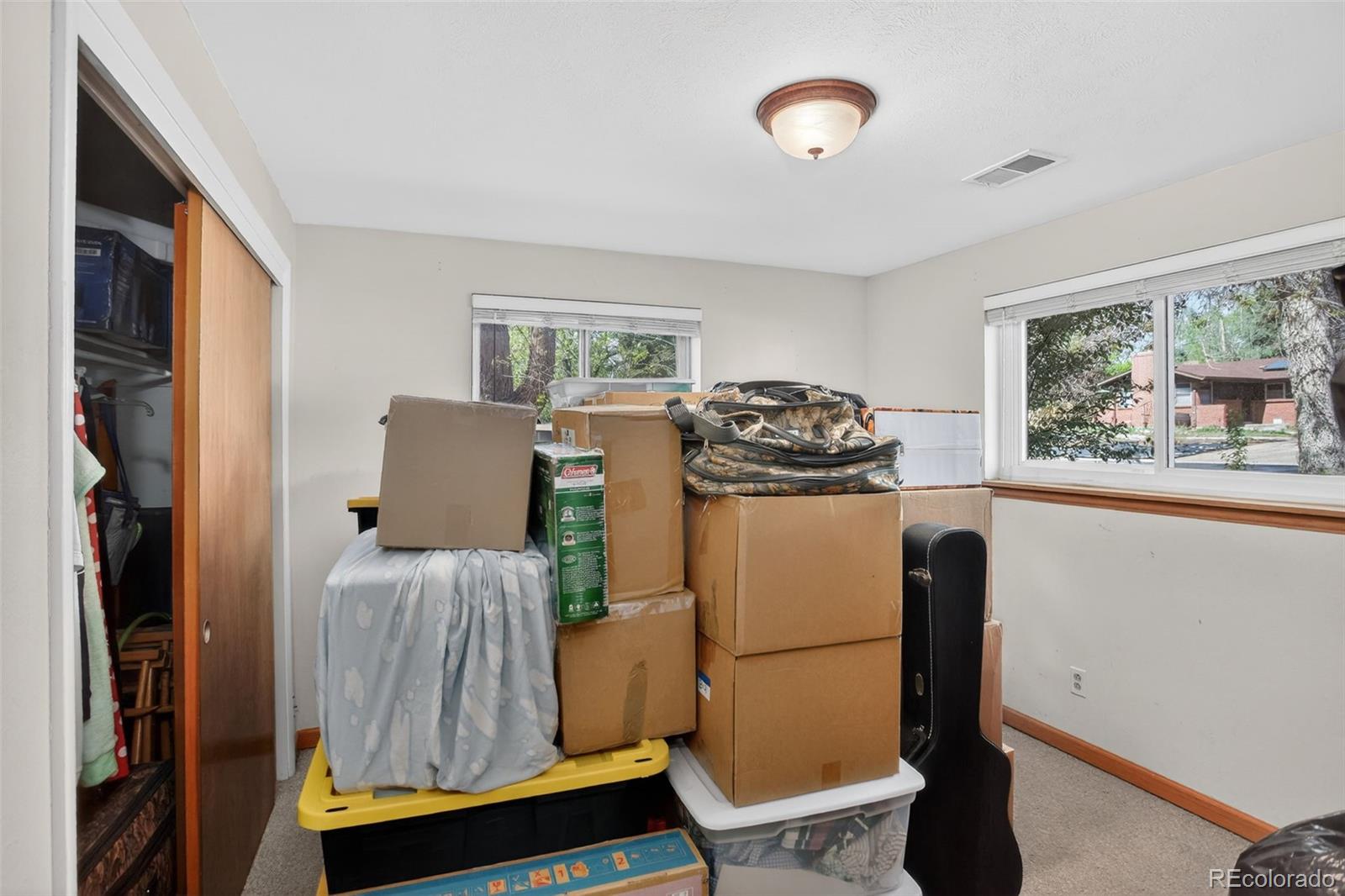 MLS Image #33 for 9604 w kentucky avenue,lakewood, Colorado
