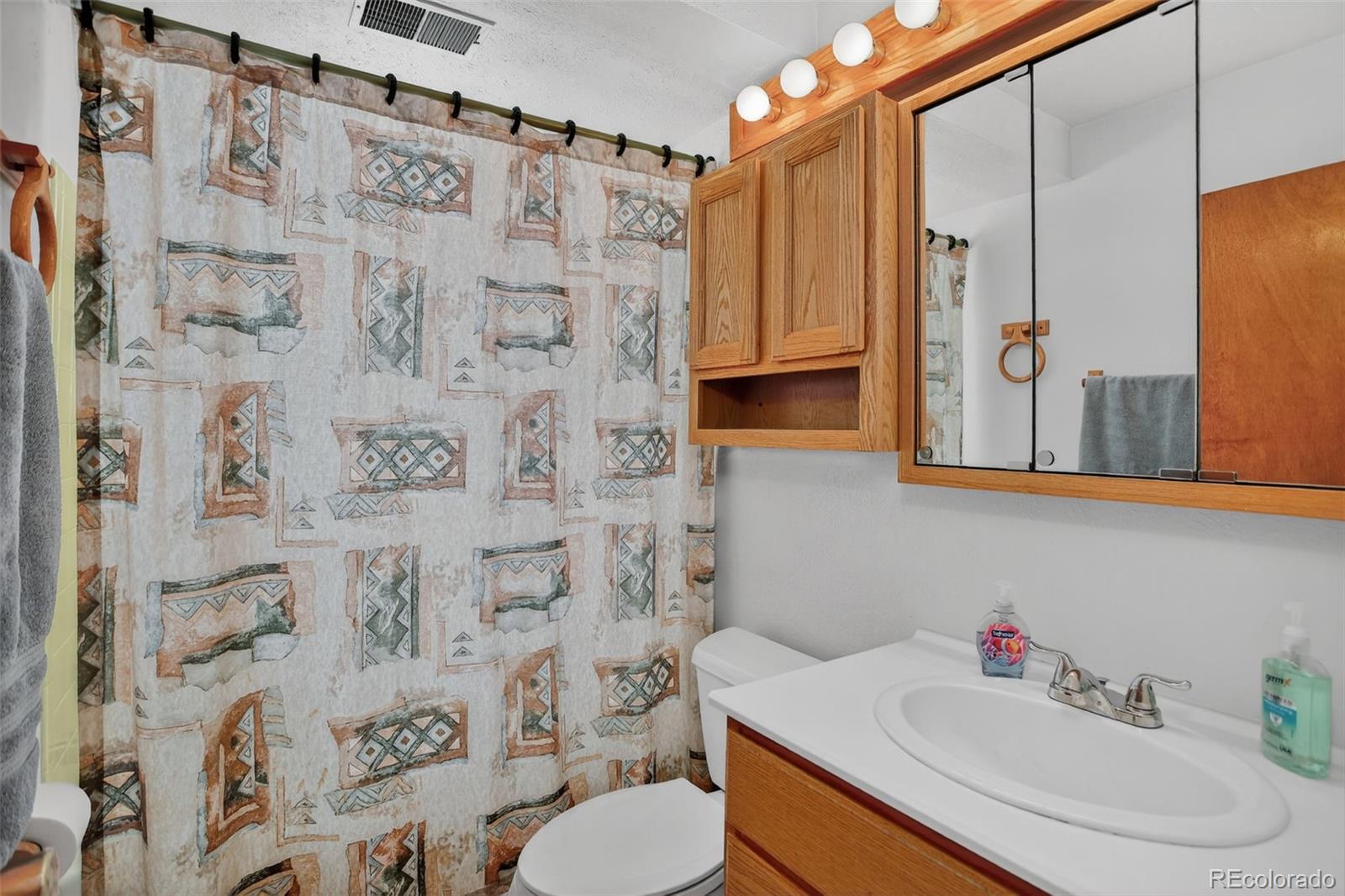 MLS Image #34 for 9604 w kentucky avenue,lakewood, Colorado