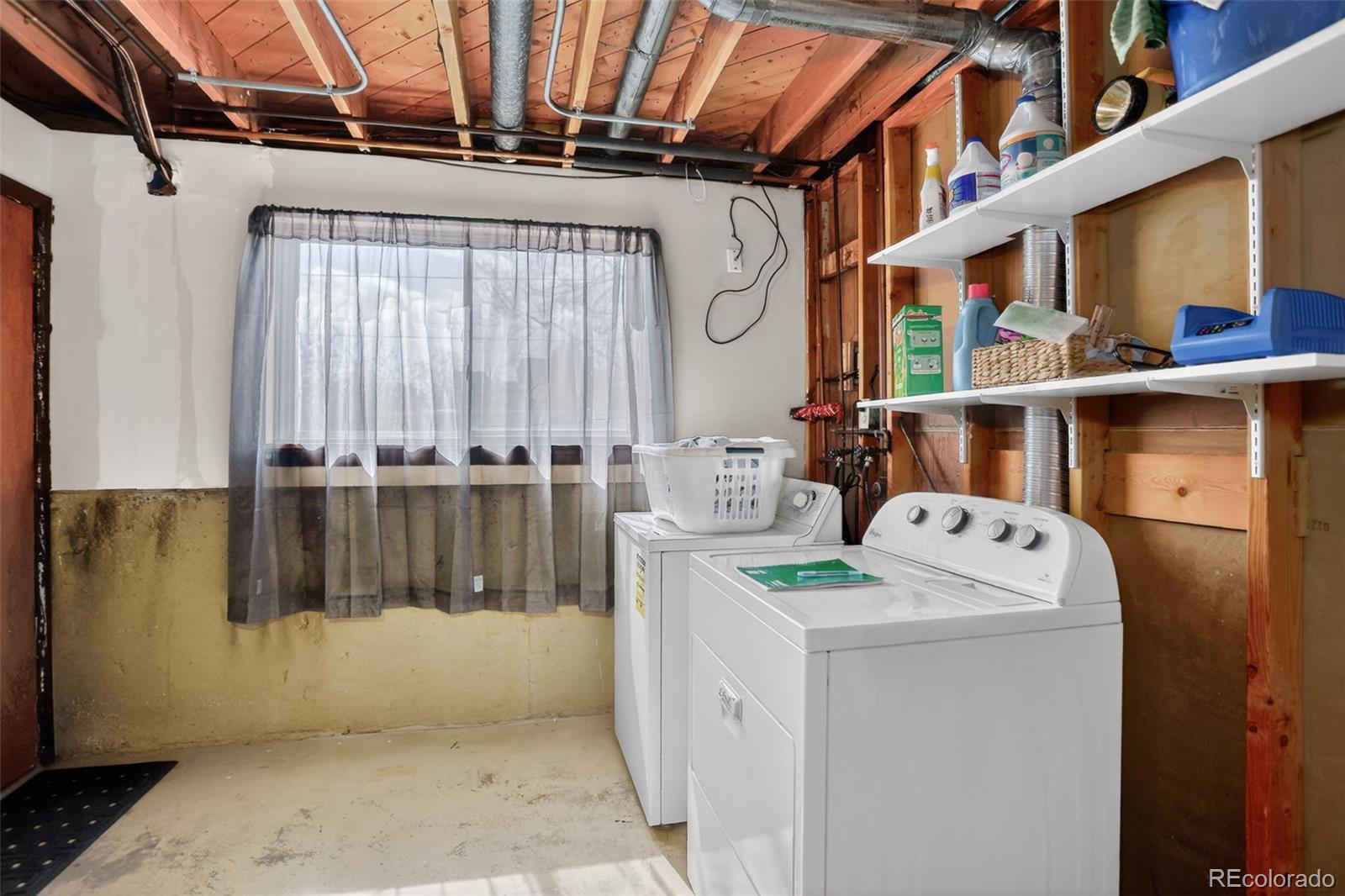 MLS Image #35 for 9604 w kentucky avenue,lakewood, Colorado
