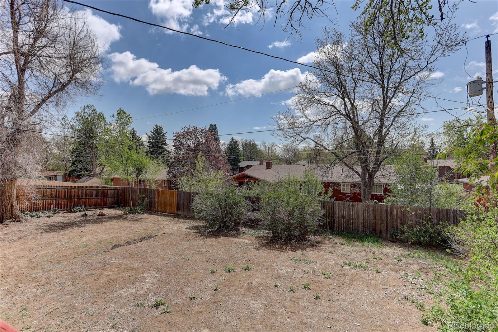 MLS Image #6 for 9604 w kentucky avenue,lakewood, Colorado