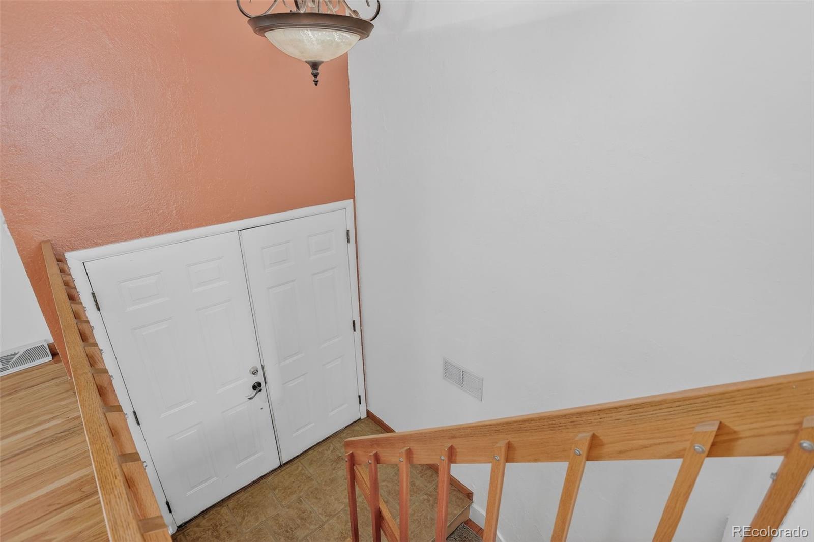 MLS Image #9 for 9604 w kentucky avenue,lakewood, Colorado