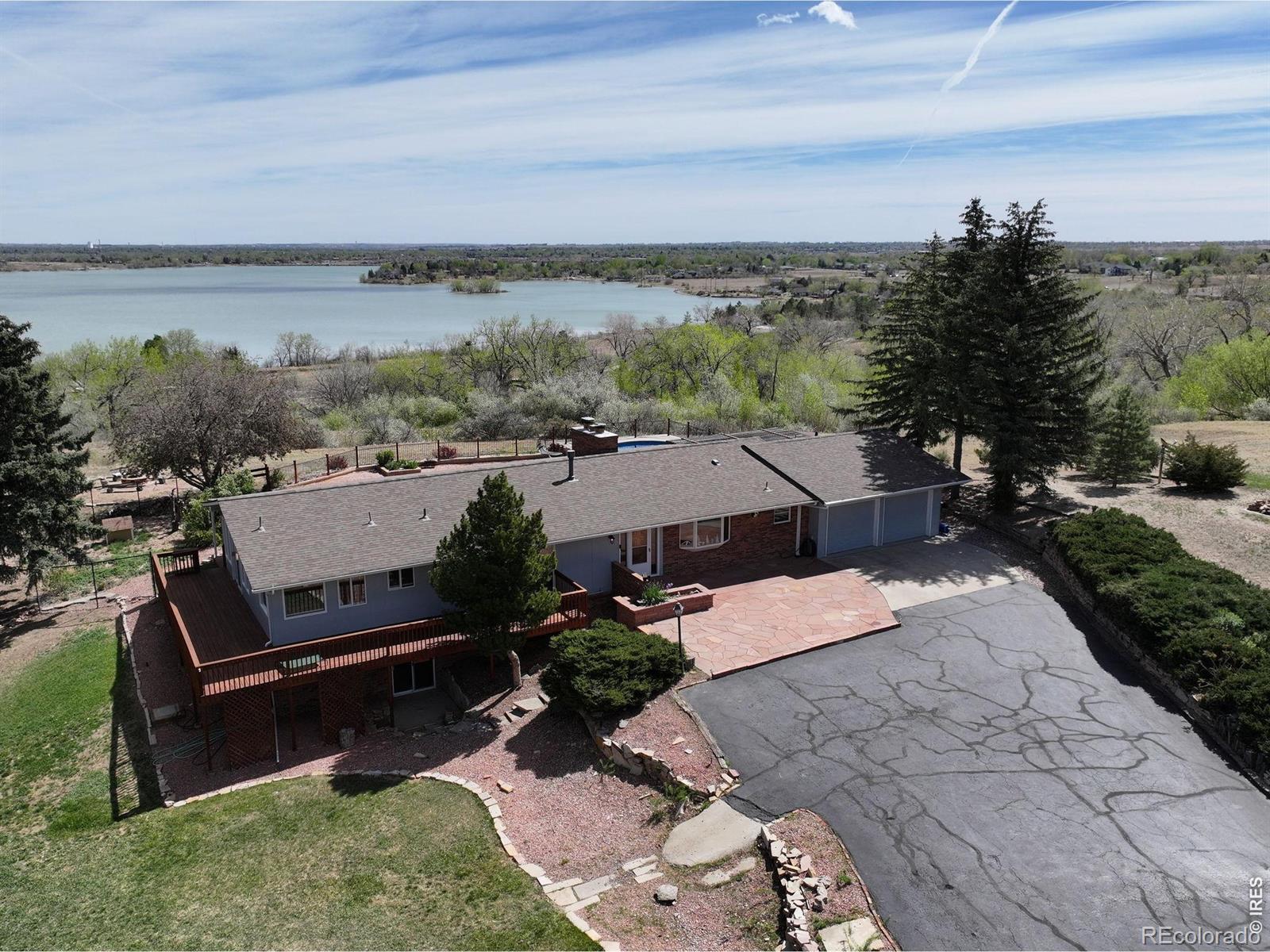 MLS Image #1 for 908  willowrock drive,loveland, Colorado
