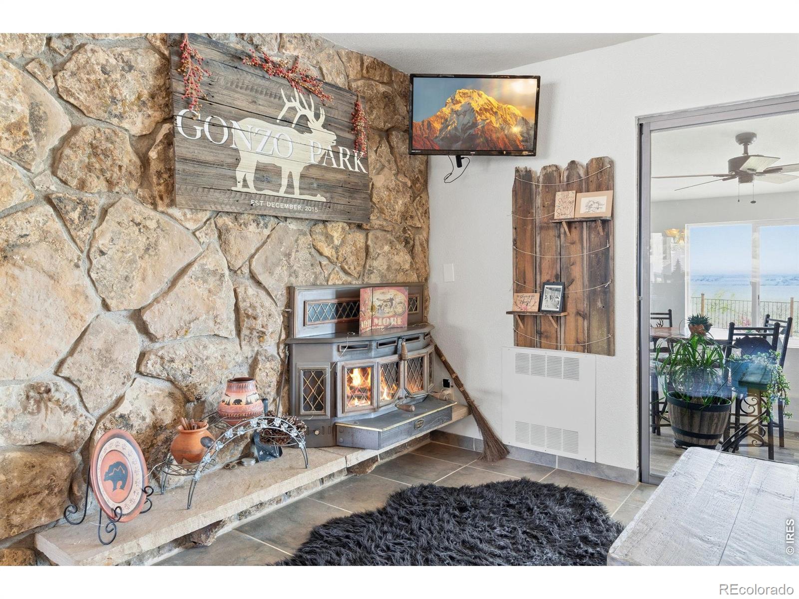 MLS Image #11 for 908  willowrock drive,loveland, Colorado