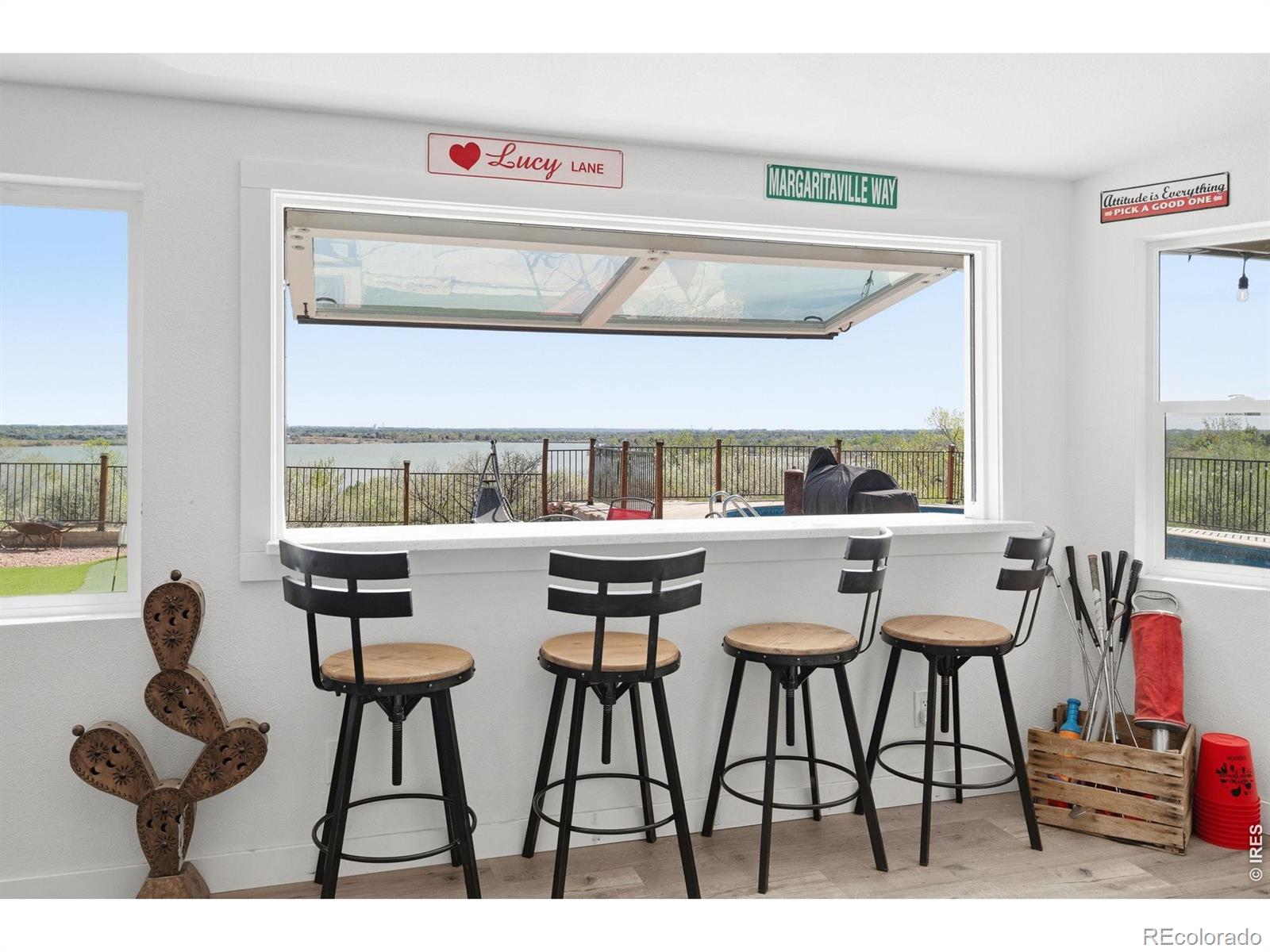 MLS Image #13 for 908  willowrock drive,loveland, Colorado