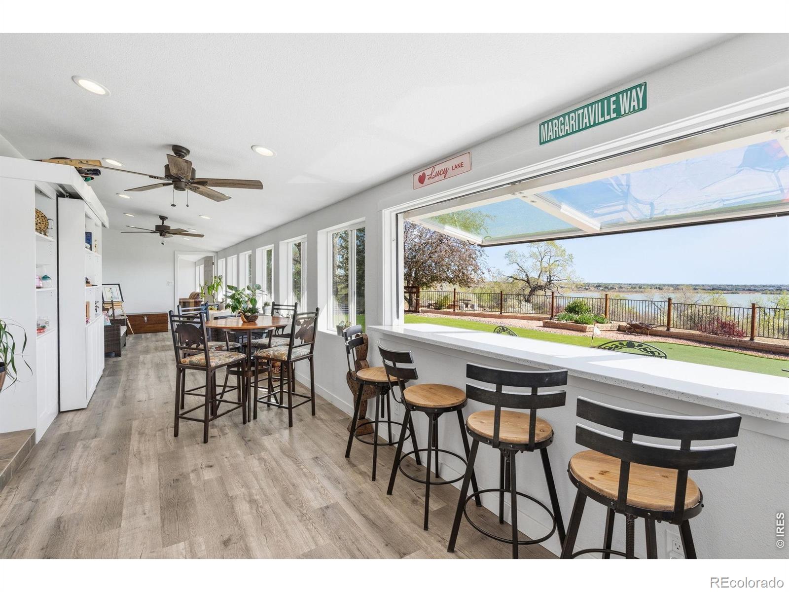 MLS Image #14 for 908  willowrock drive,loveland, Colorado