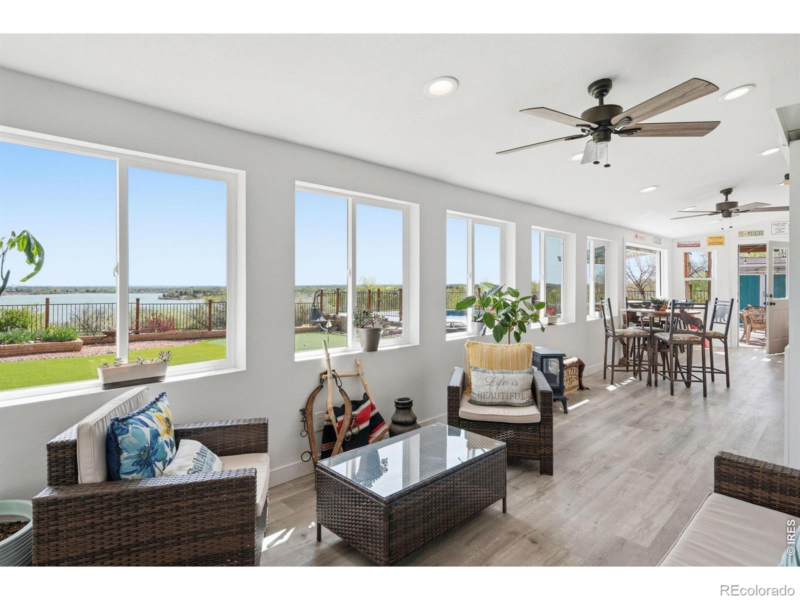 MLS Image #16 for 908  willowrock drive,loveland, Colorado