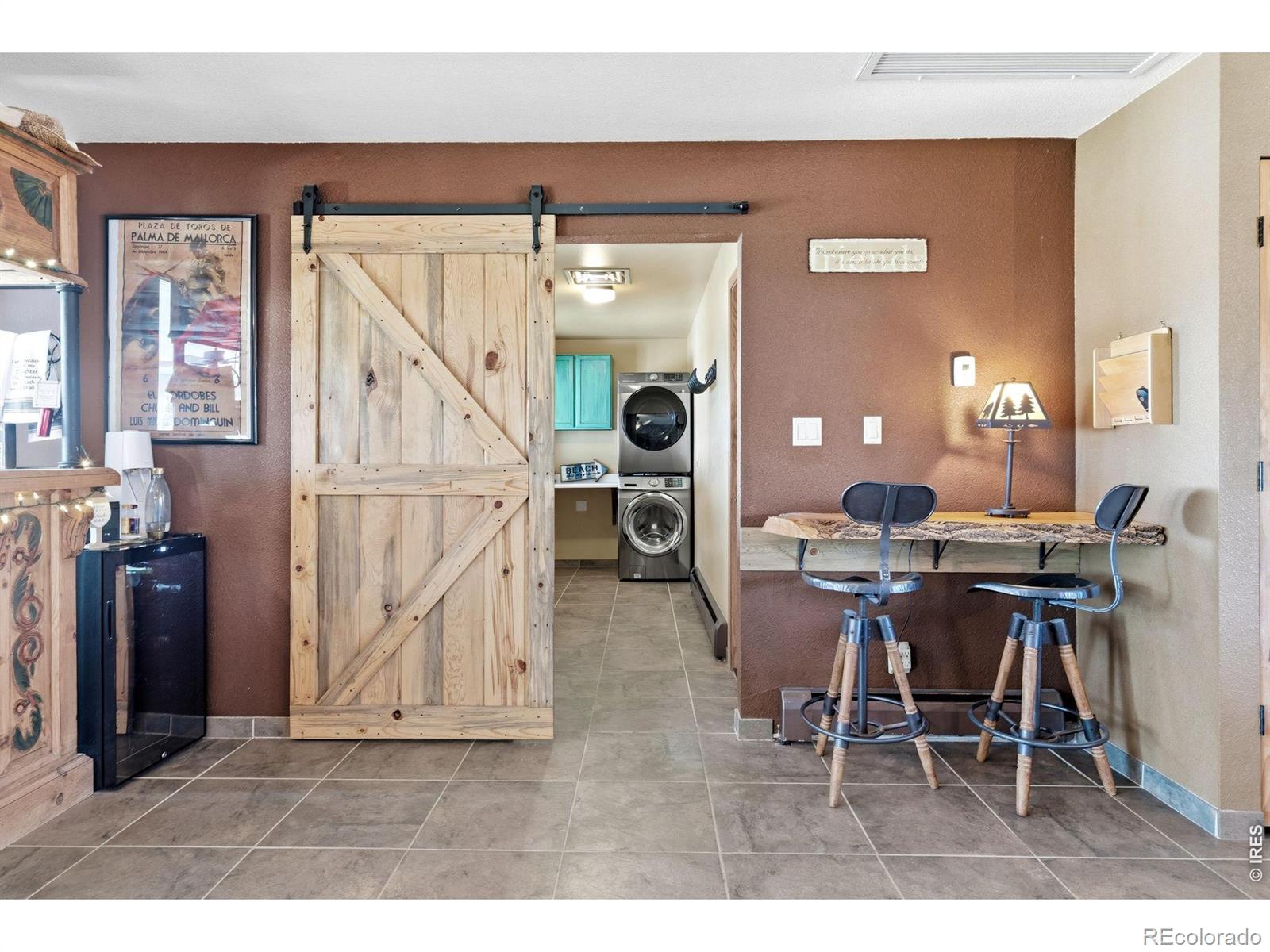 MLS Image #18 for 908  willowrock drive,loveland, Colorado