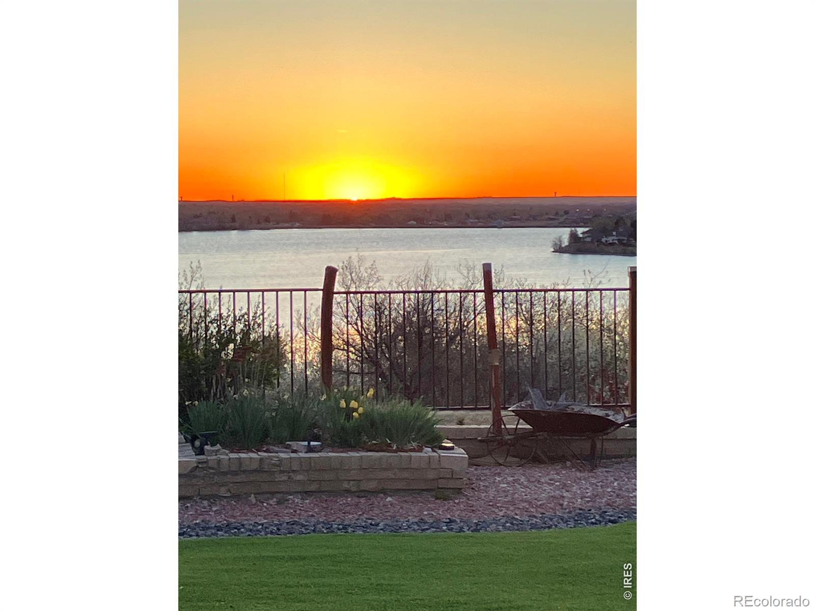 MLS Image #2 for 908  willowrock drive,loveland, Colorado