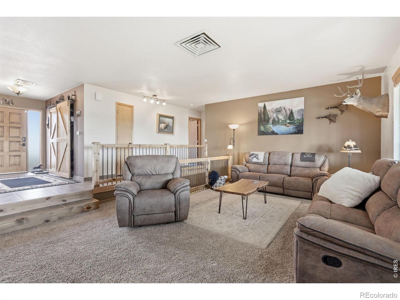 MLS Image #21 for 908  willowrock drive,loveland, Colorado