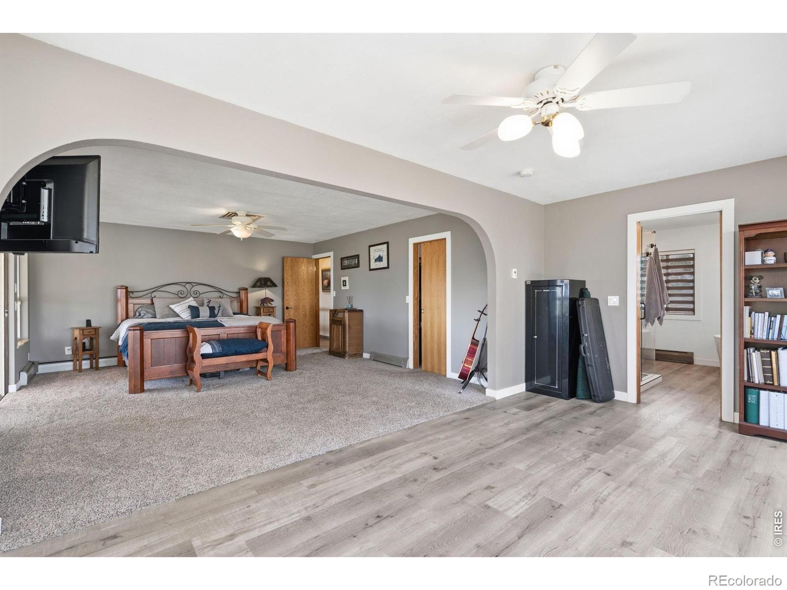 MLS Image #23 for 908  willowrock drive,loveland, Colorado