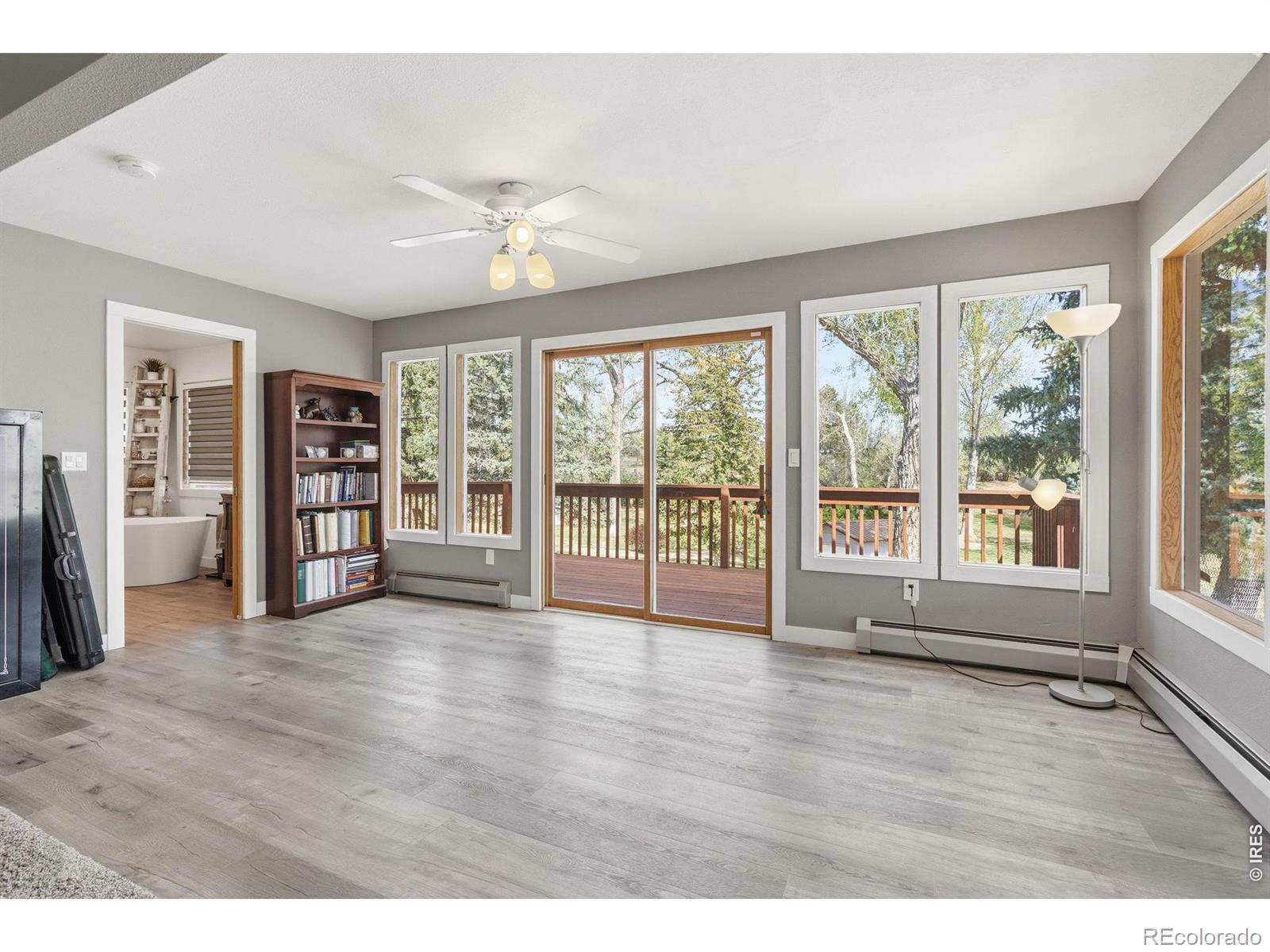 MLS Image #24 for 908  willowrock drive,loveland, Colorado