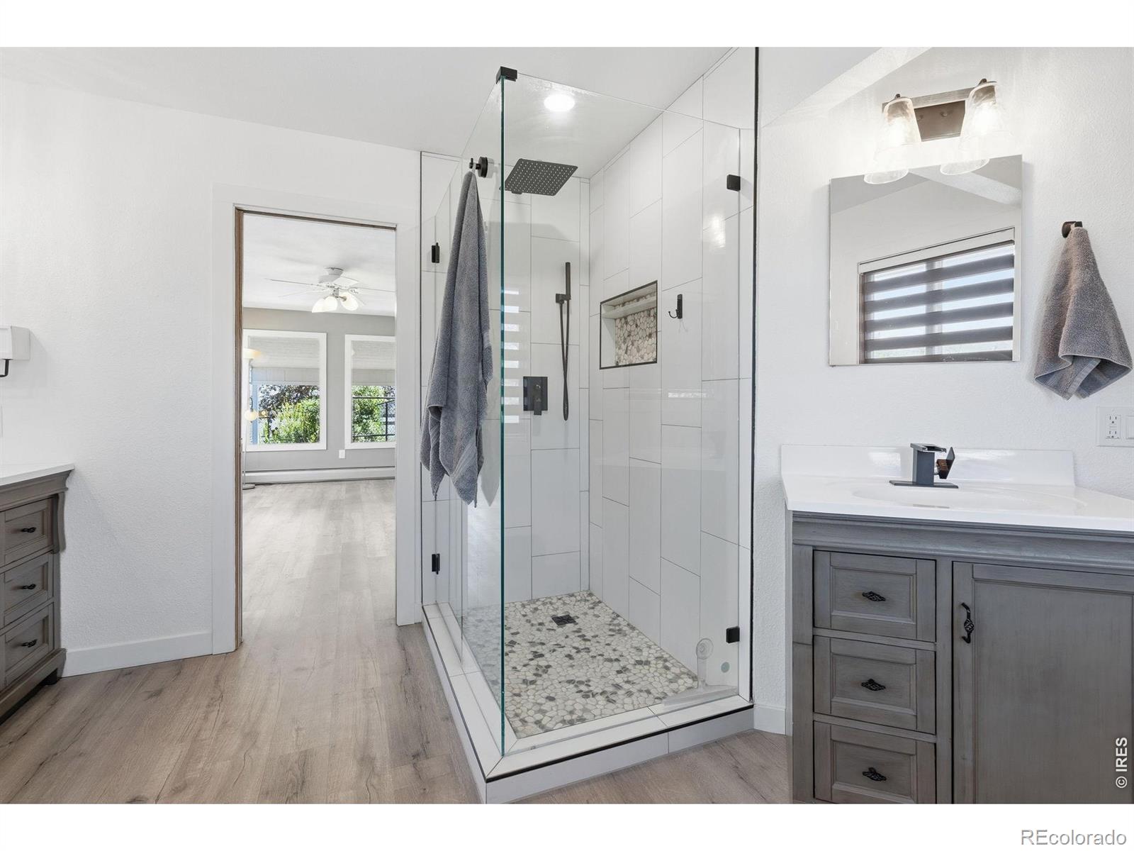 MLS Image #26 for 908  willowrock drive,loveland, Colorado