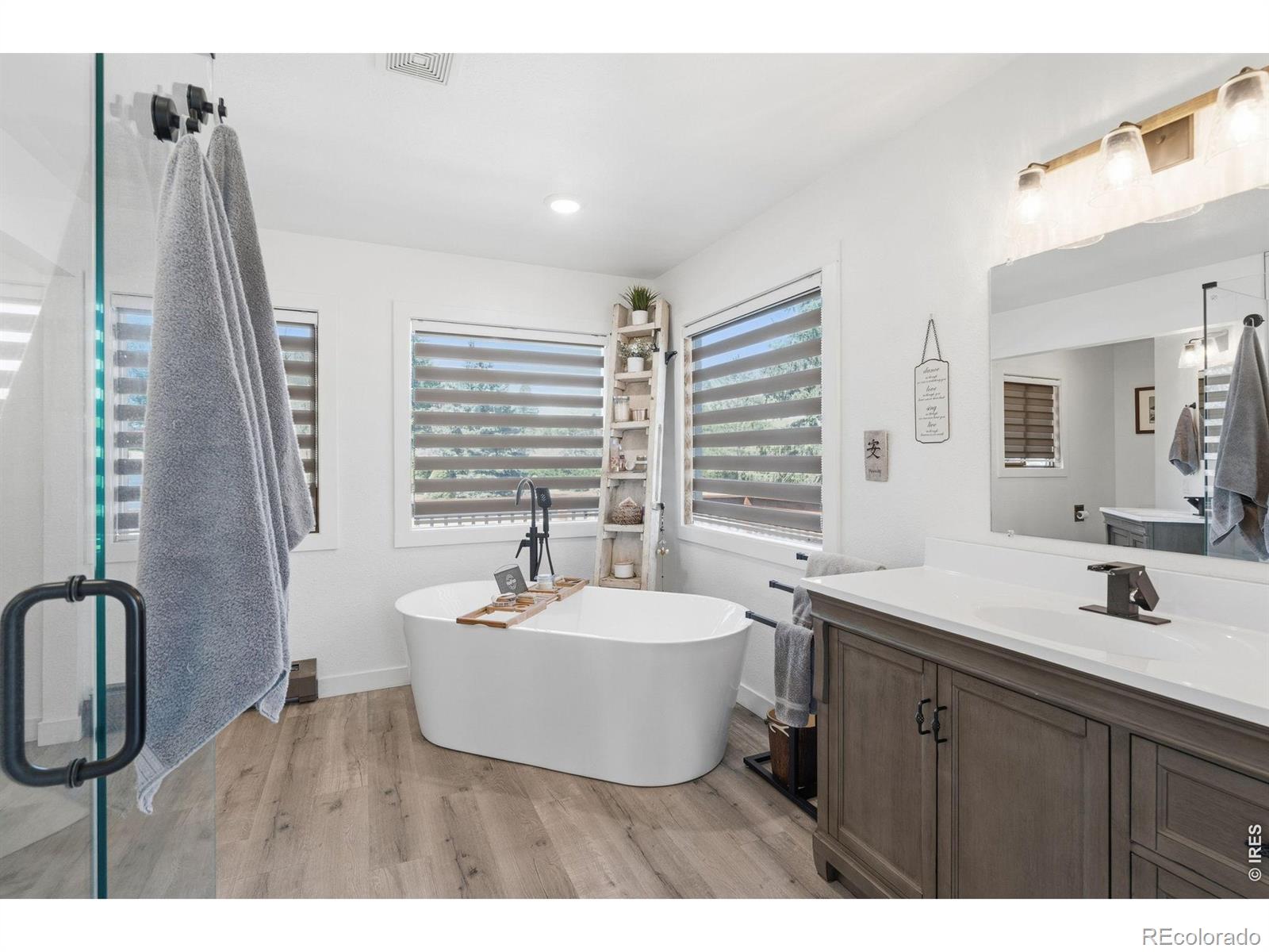 MLS Image #27 for 908  willowrock drive,loveland, Colorado