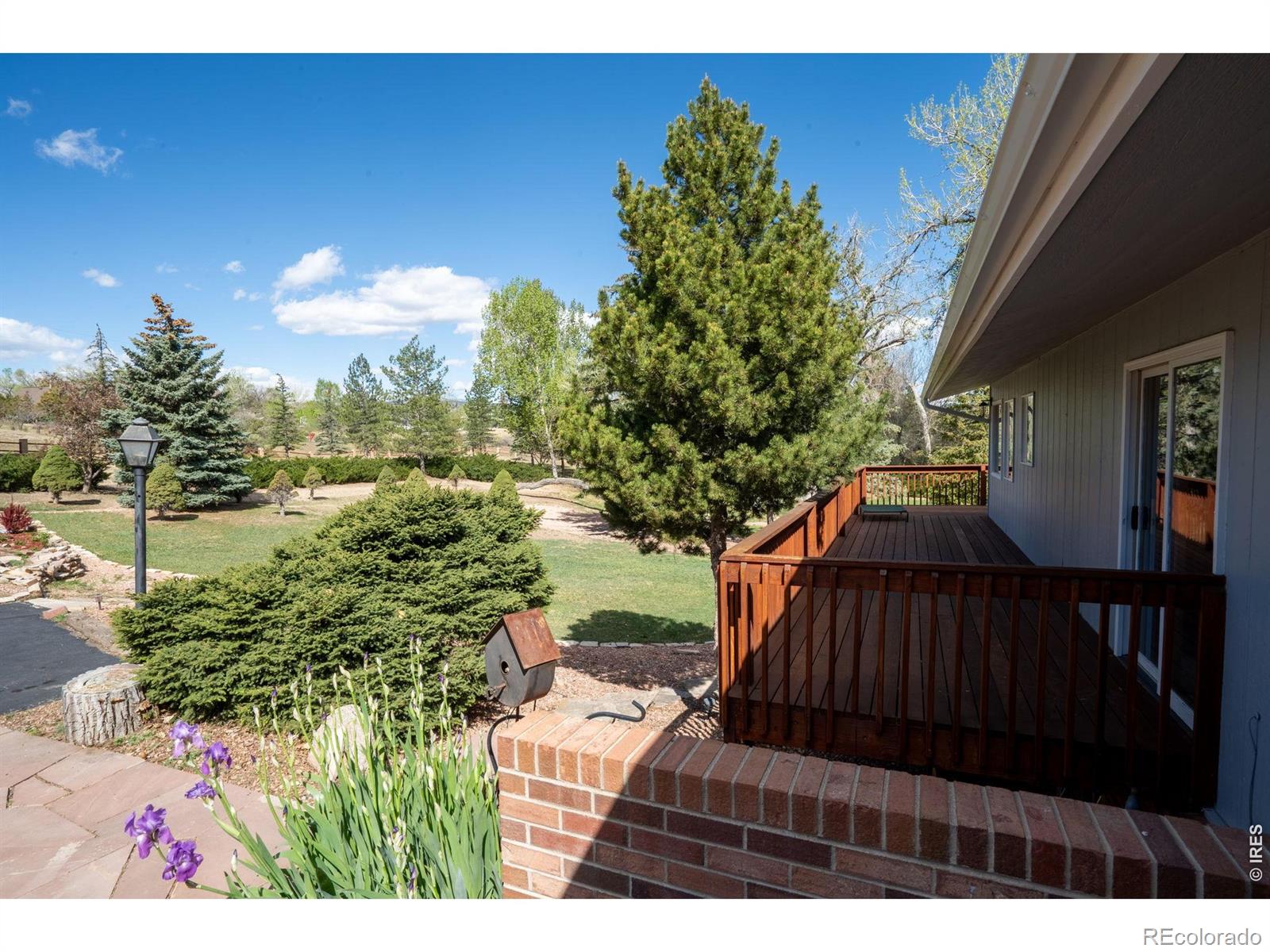 MLS Image #29 for 908  willowrock drive,loveland, Colorado