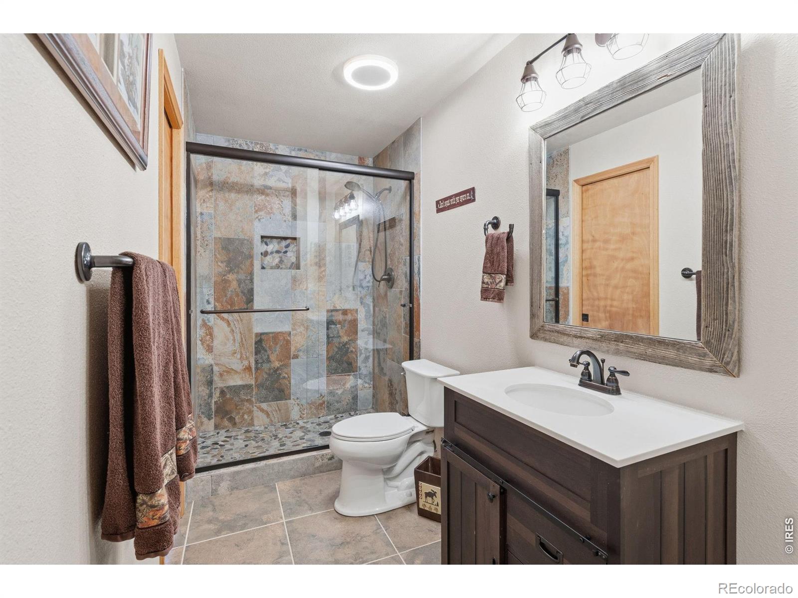 MLS Image #30 for 908  willowrock drive,loveland, Colorado