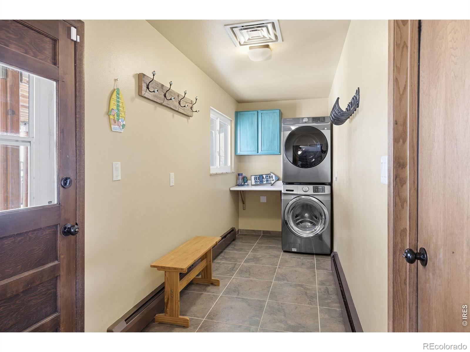 MLS Image #31 for 908  willowrock drive,loveland, Colorado