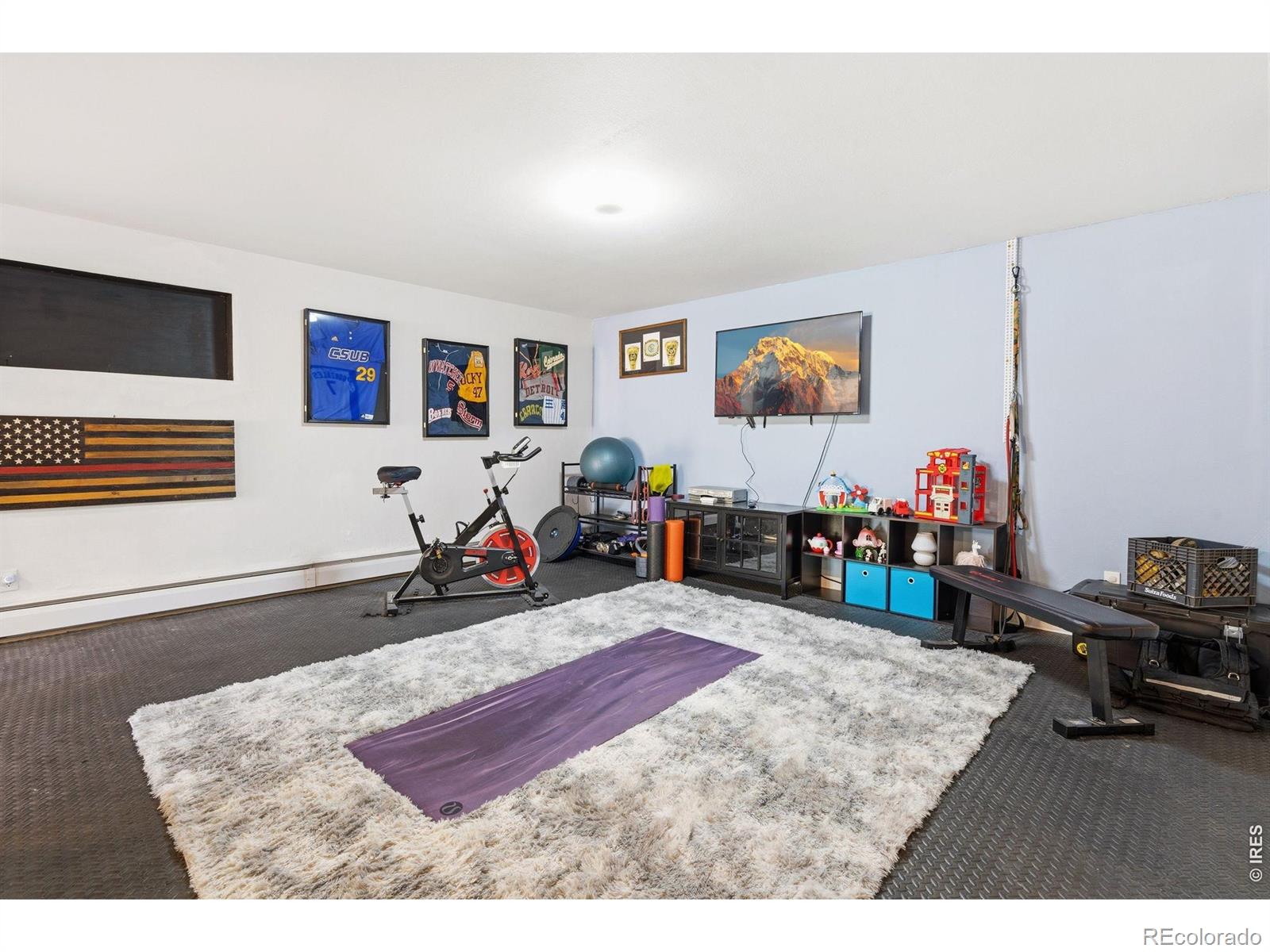 MLS Image #32 for 908  willowrock drive,loveland, Colorado
