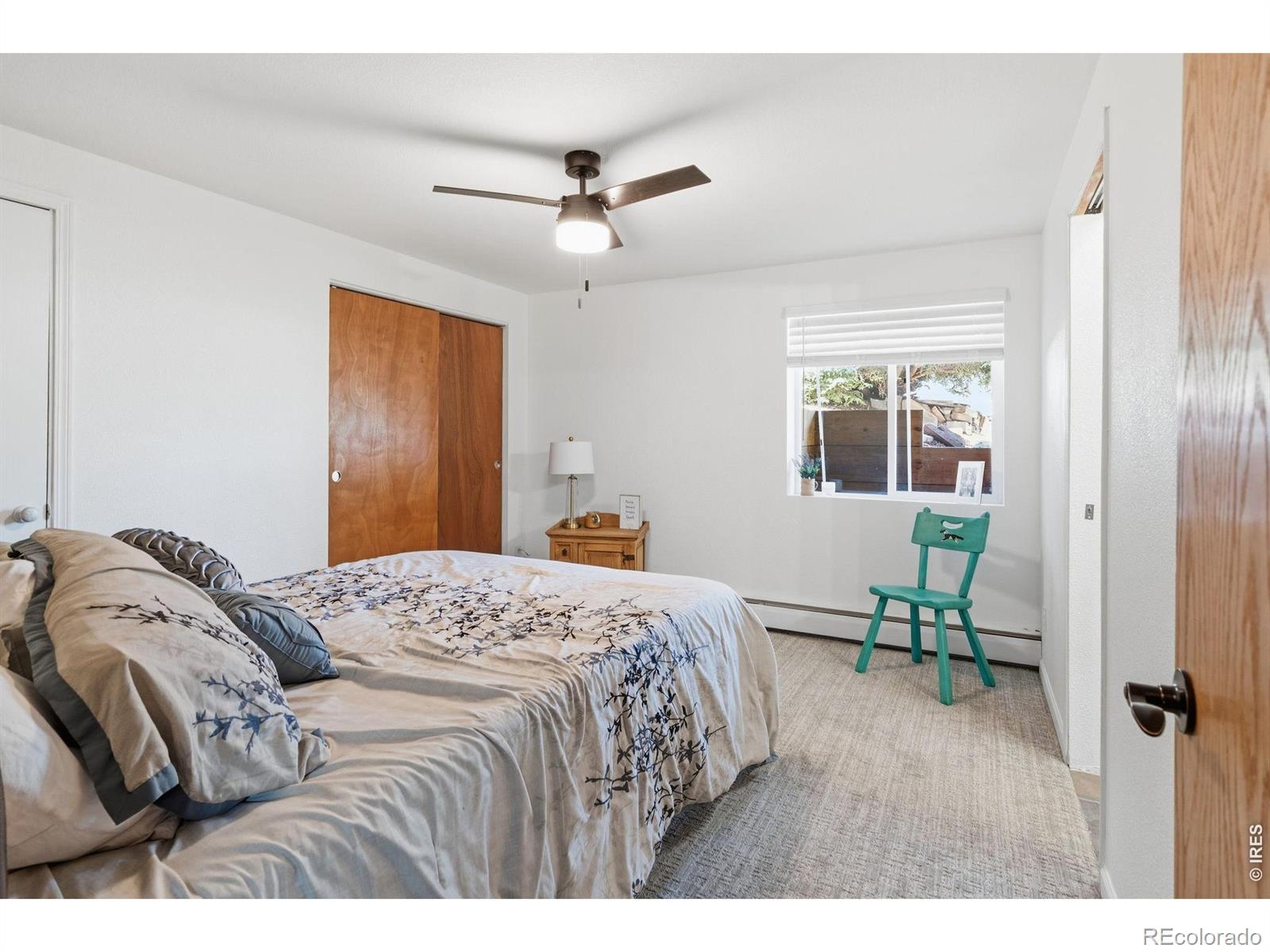 MLS Image #33 for 908  willowrock drive,loveland, Colorado