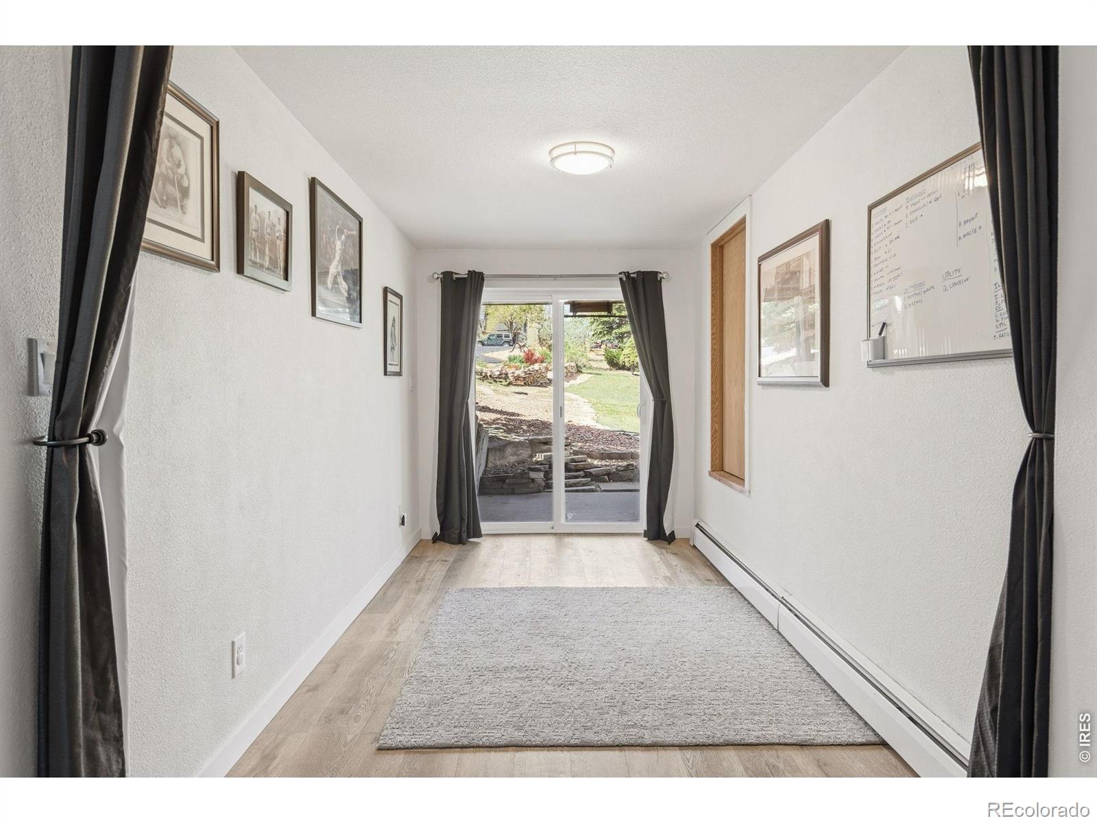 MLS Image #35 for 908  willowrock drive,loveland, Colorado