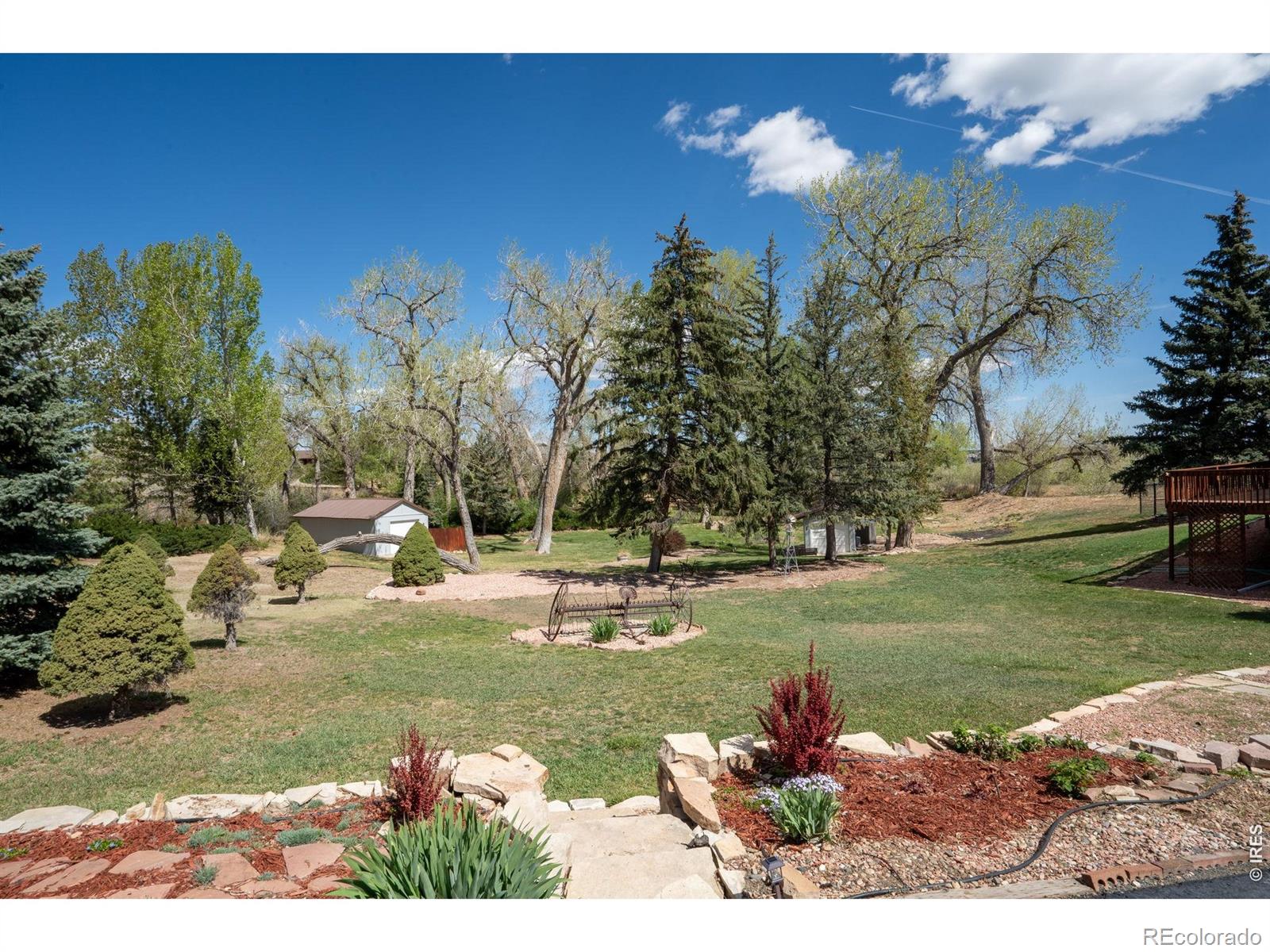 MLS Image #36 for 908  willowrock drive,loveland, Colorado