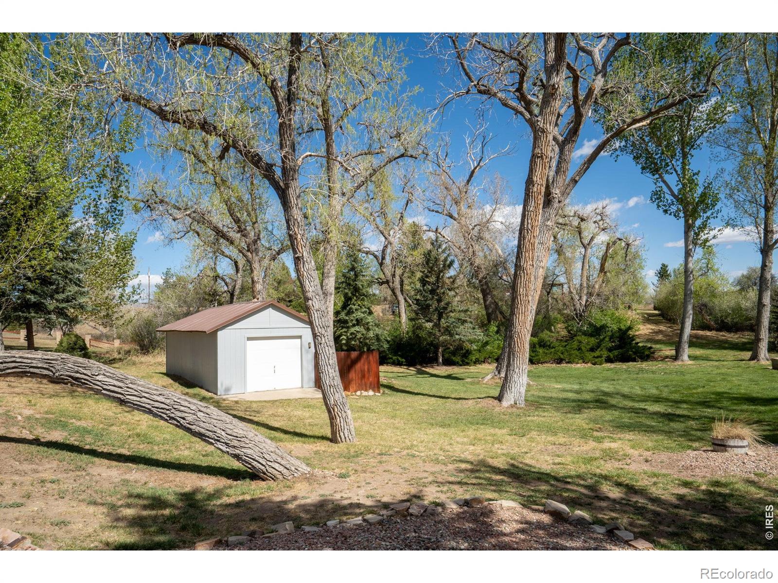 MLS Image #39 for 908  willowrock drive,loveland, Colorado