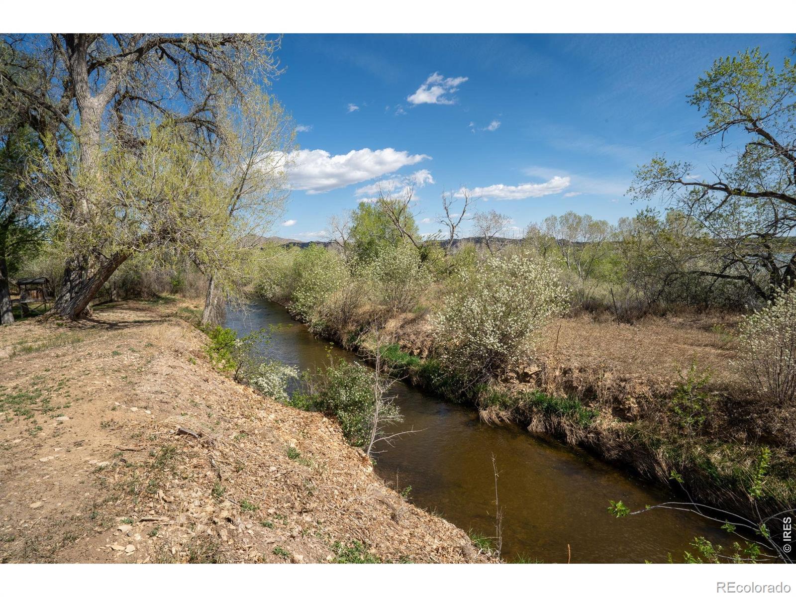 MLS Image #40 for 908  willowrock drive,loveland, Colorado