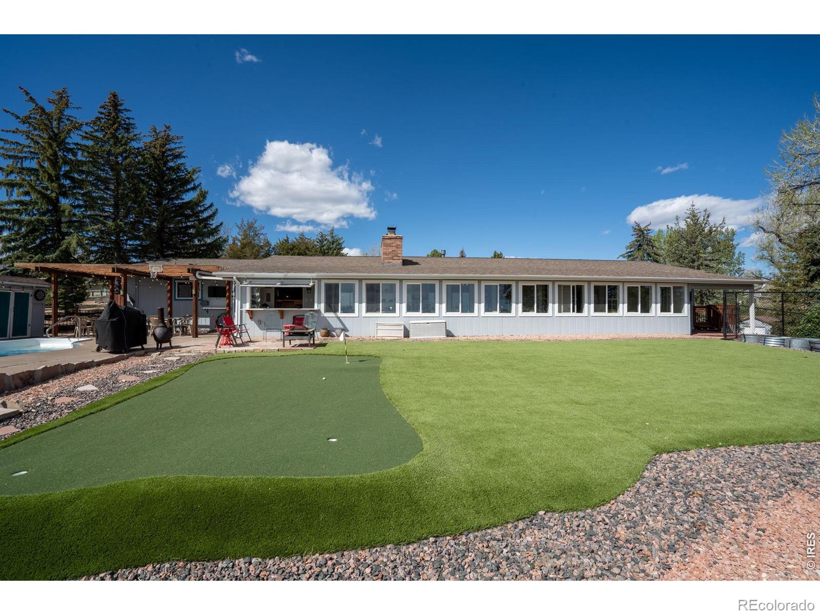 MLS Image #43 for 908  willowrock drive,loveland, Colorado