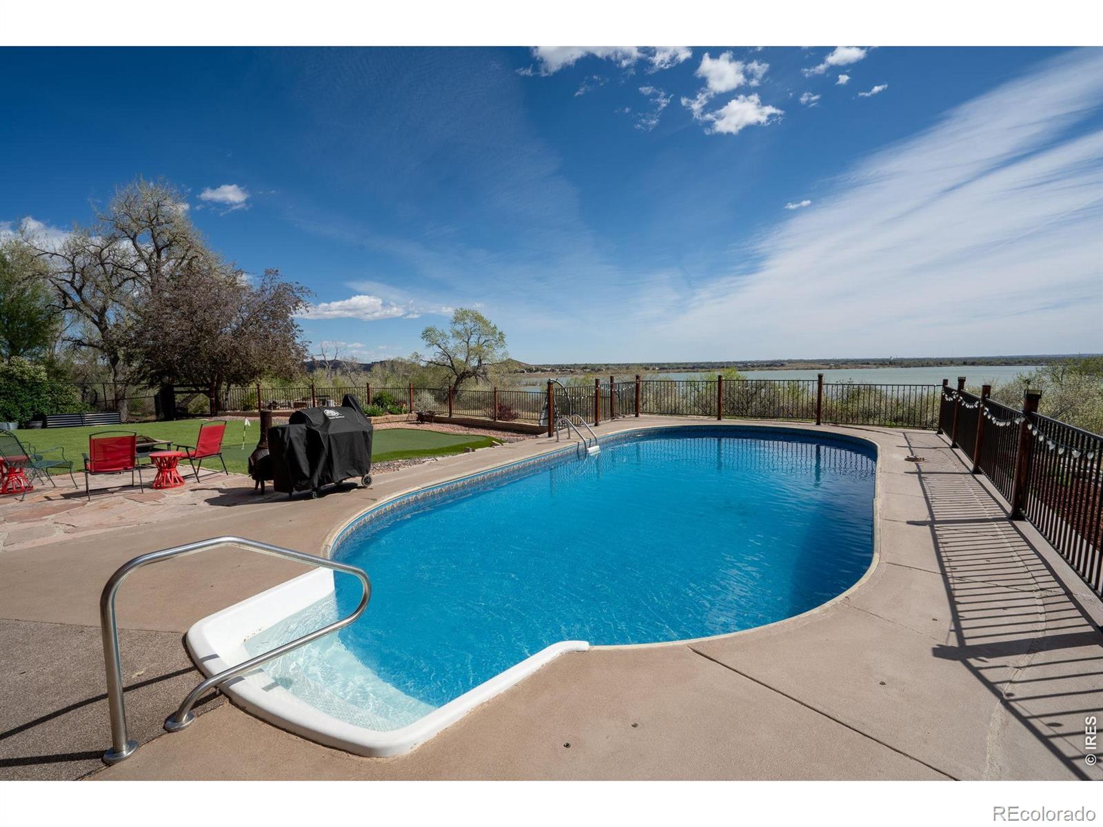MLS Image #44 for 908  willowrock drive,loveland, Colorado